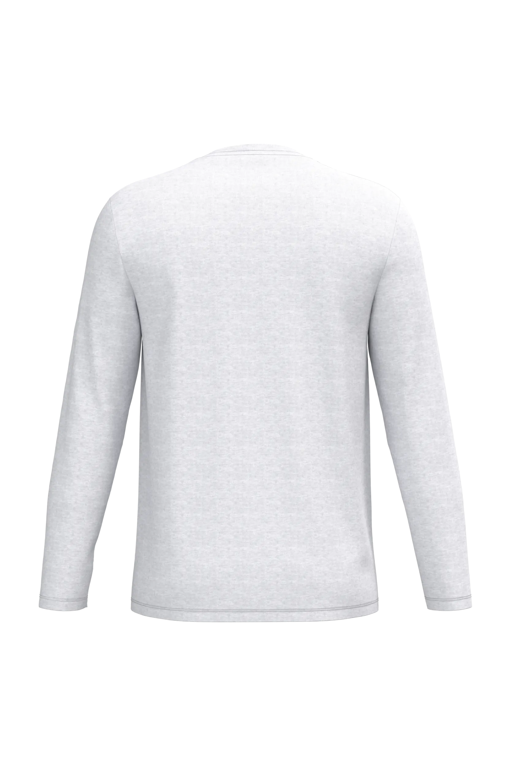 Ideal Ash Heather