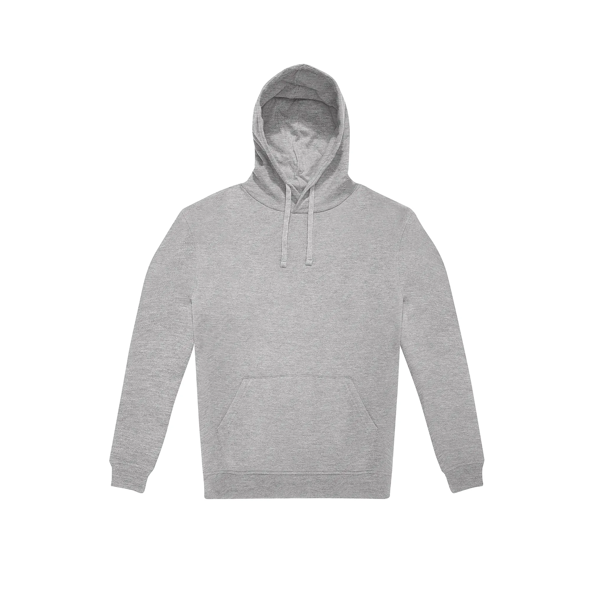 Sudadera con capucha ID.223