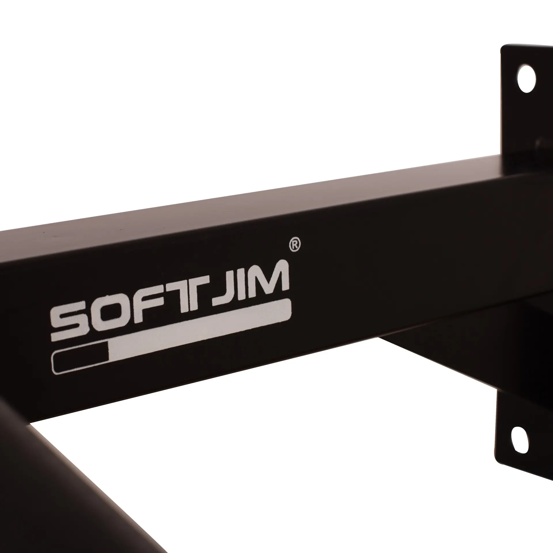 SOPORTE DOMINADAS SOFTEE ENERGY
