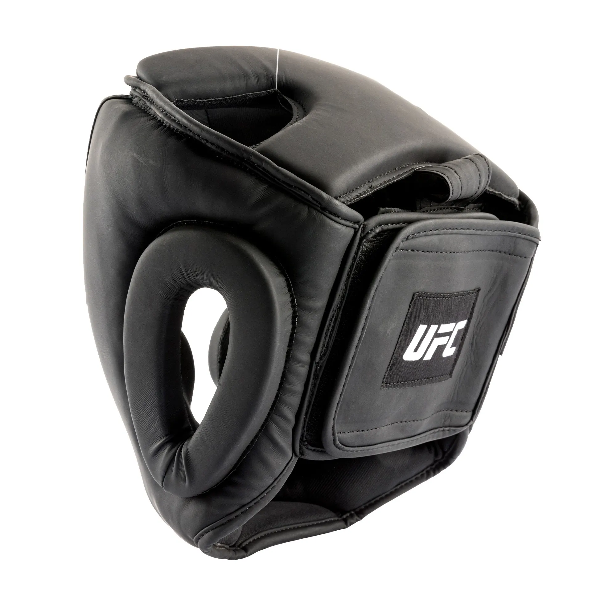 PROTECTOR CABEZA PROFESIONAL UFC