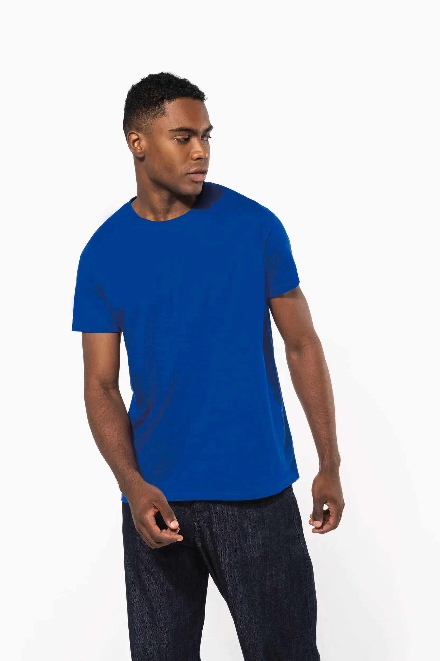 Camiseta Bio150 hombre