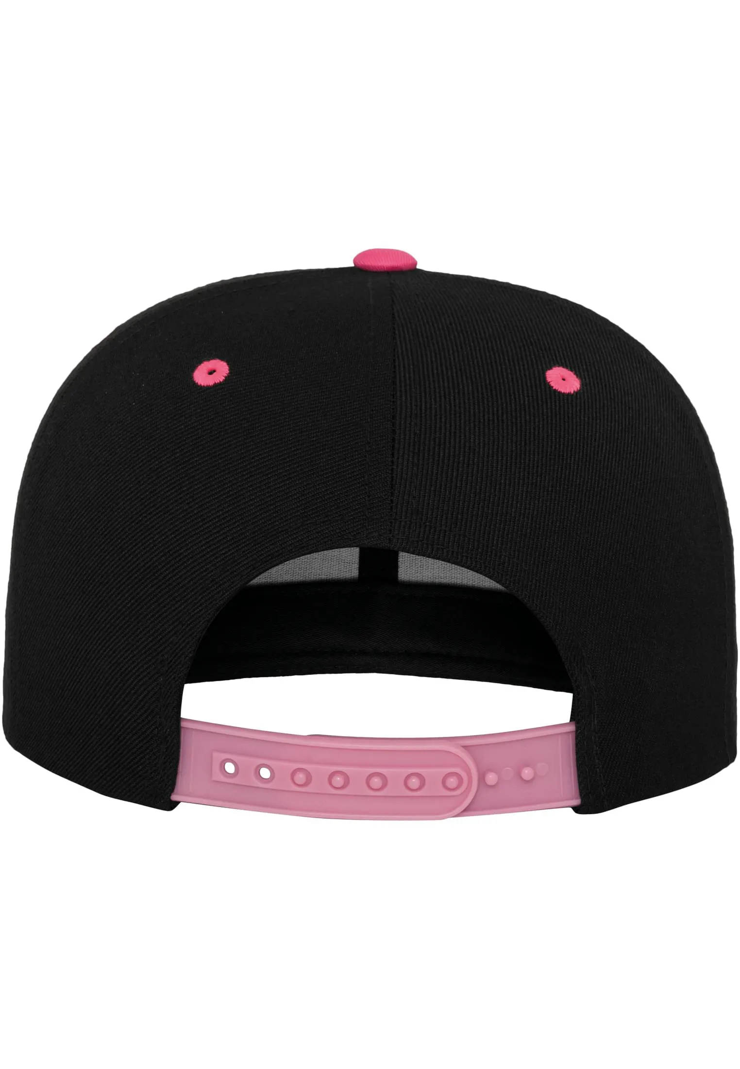 Gorra Classic  bicolor snapback