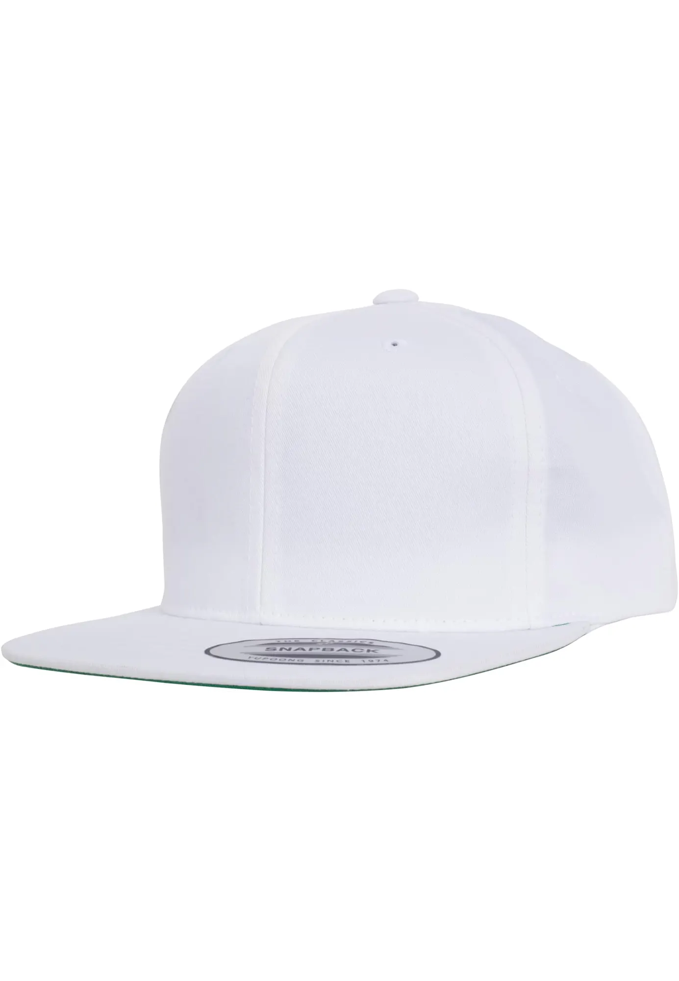 Gorra Snapback Pro-Style Twill infantil<br/>