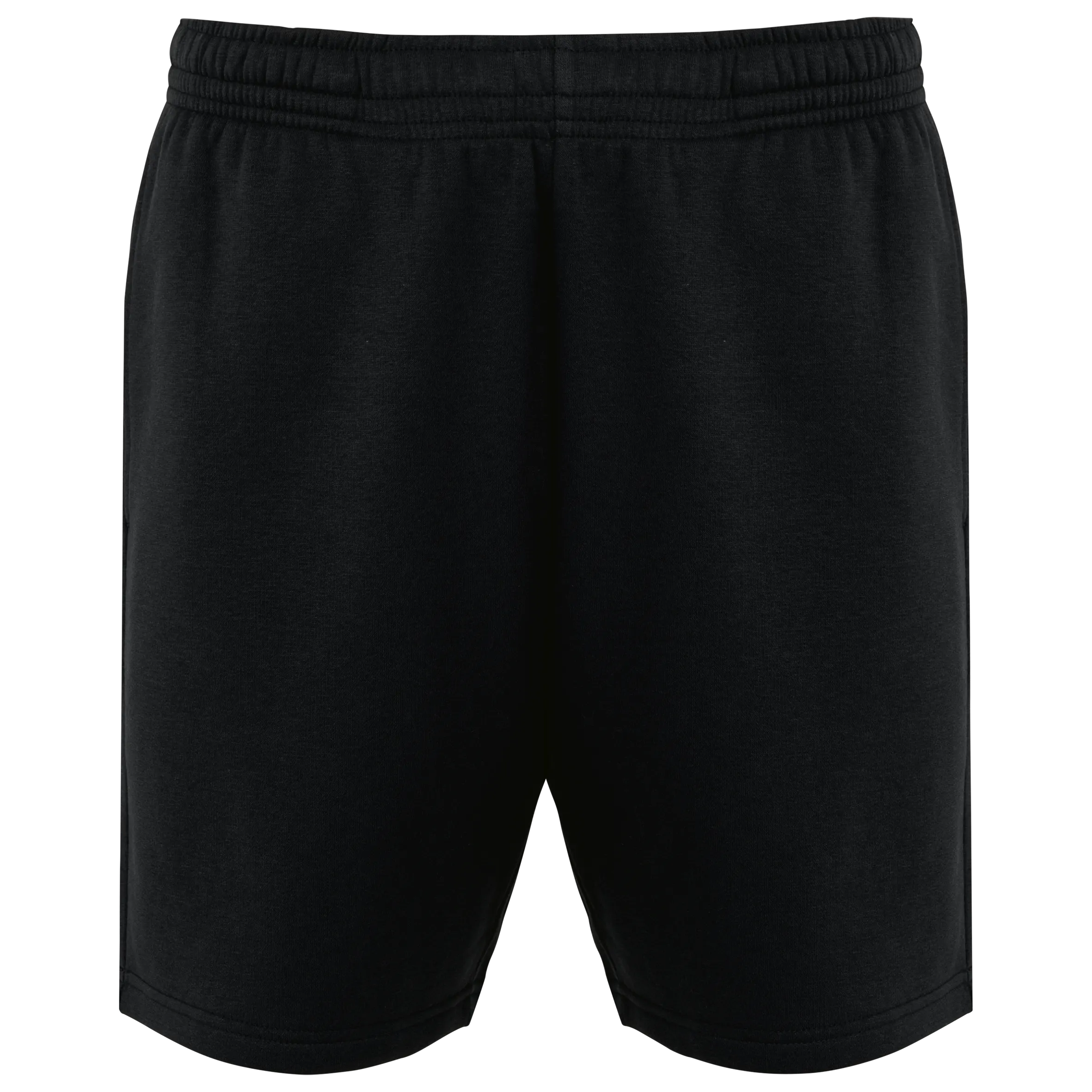 Bermuda ecorresponsable hombre