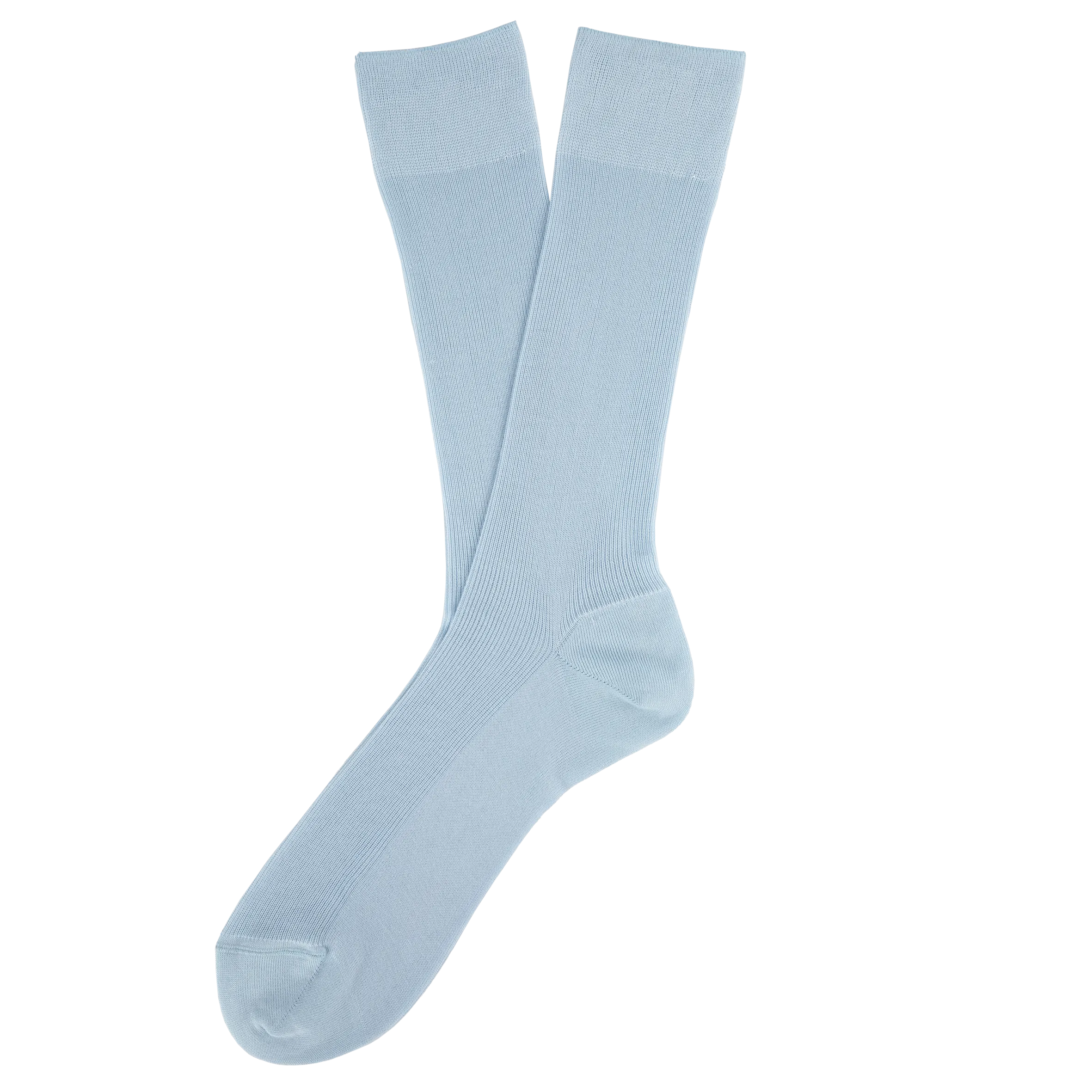 Calcetines unisex