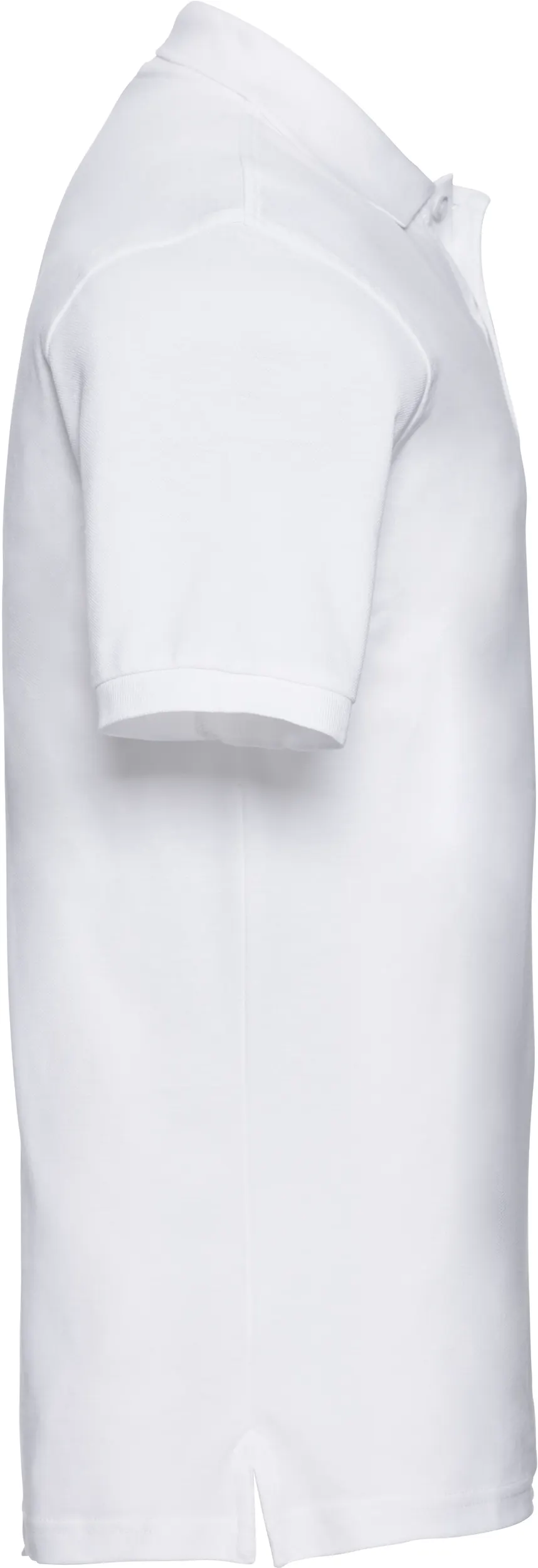 Polo Classic hombre