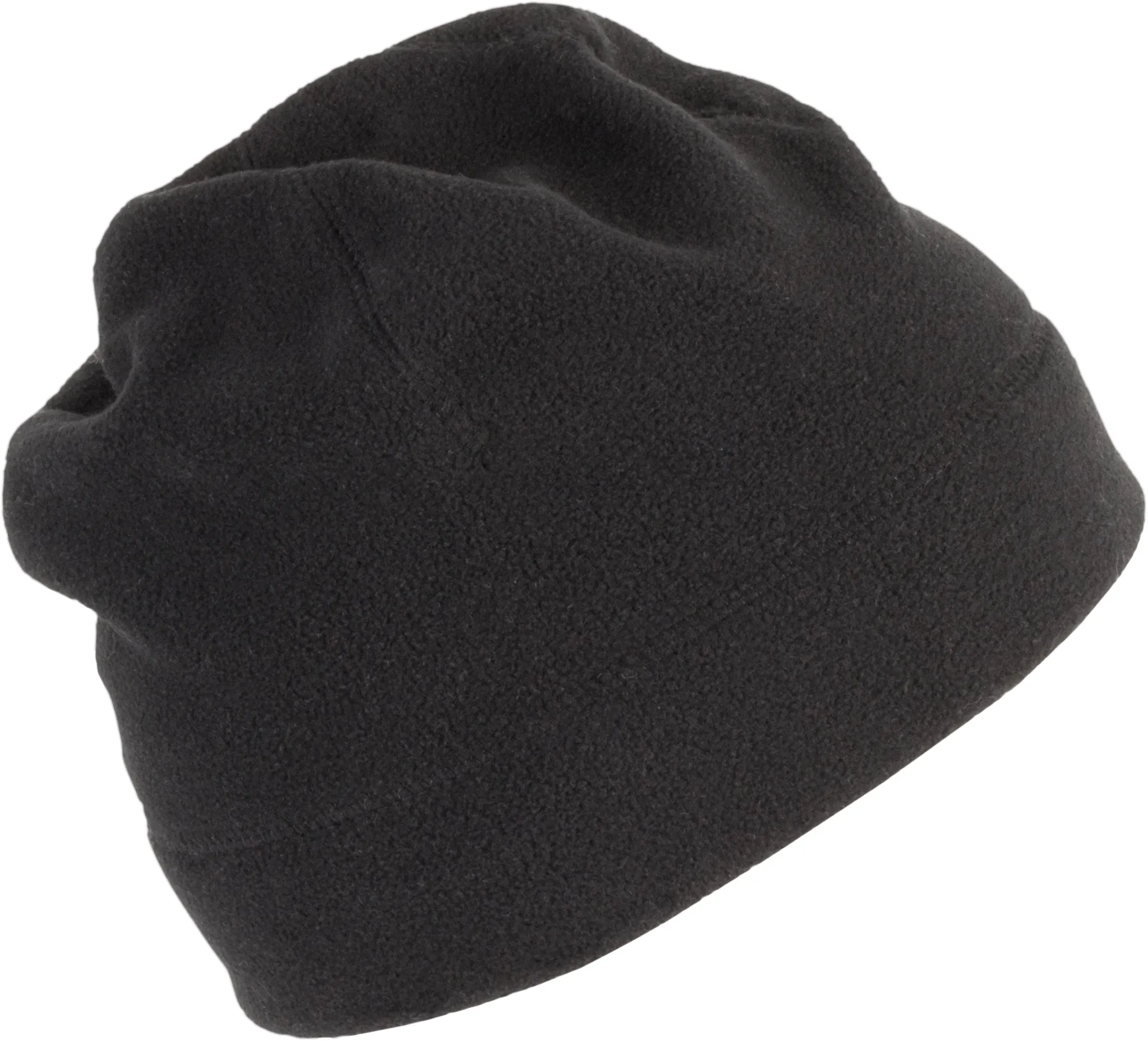 Gorro de forro polar