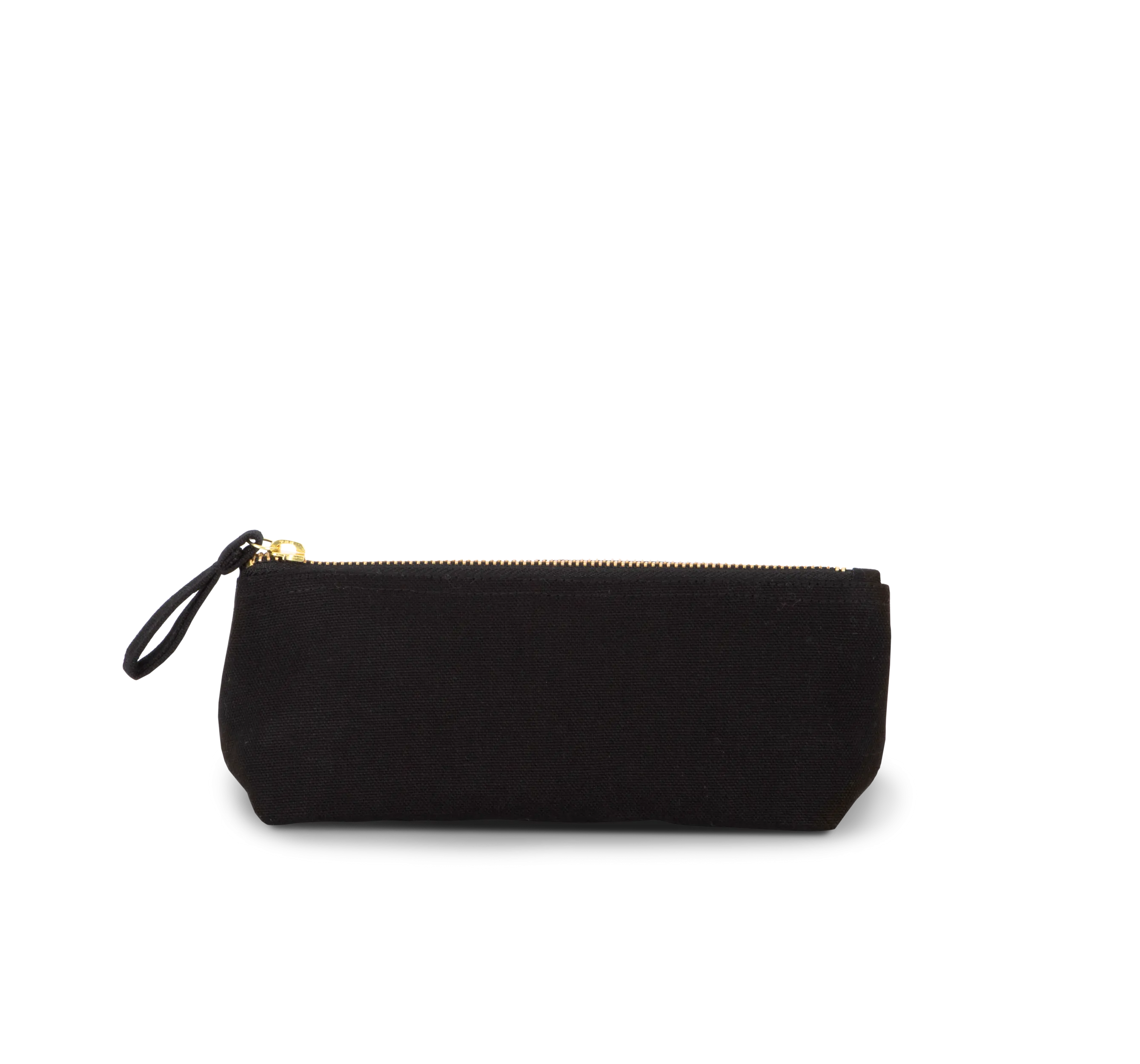 Estuche de algodón