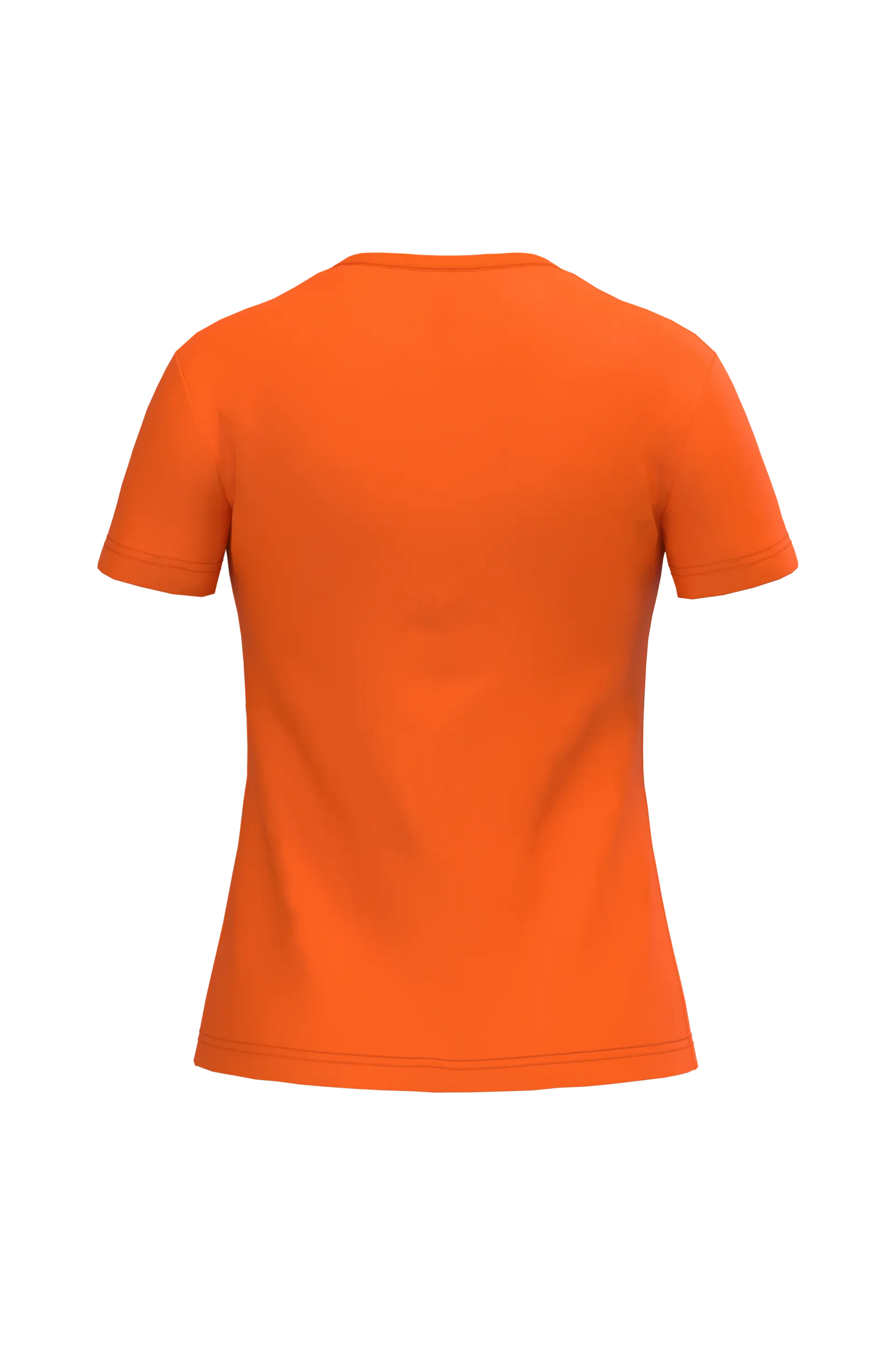 Ideal Orange