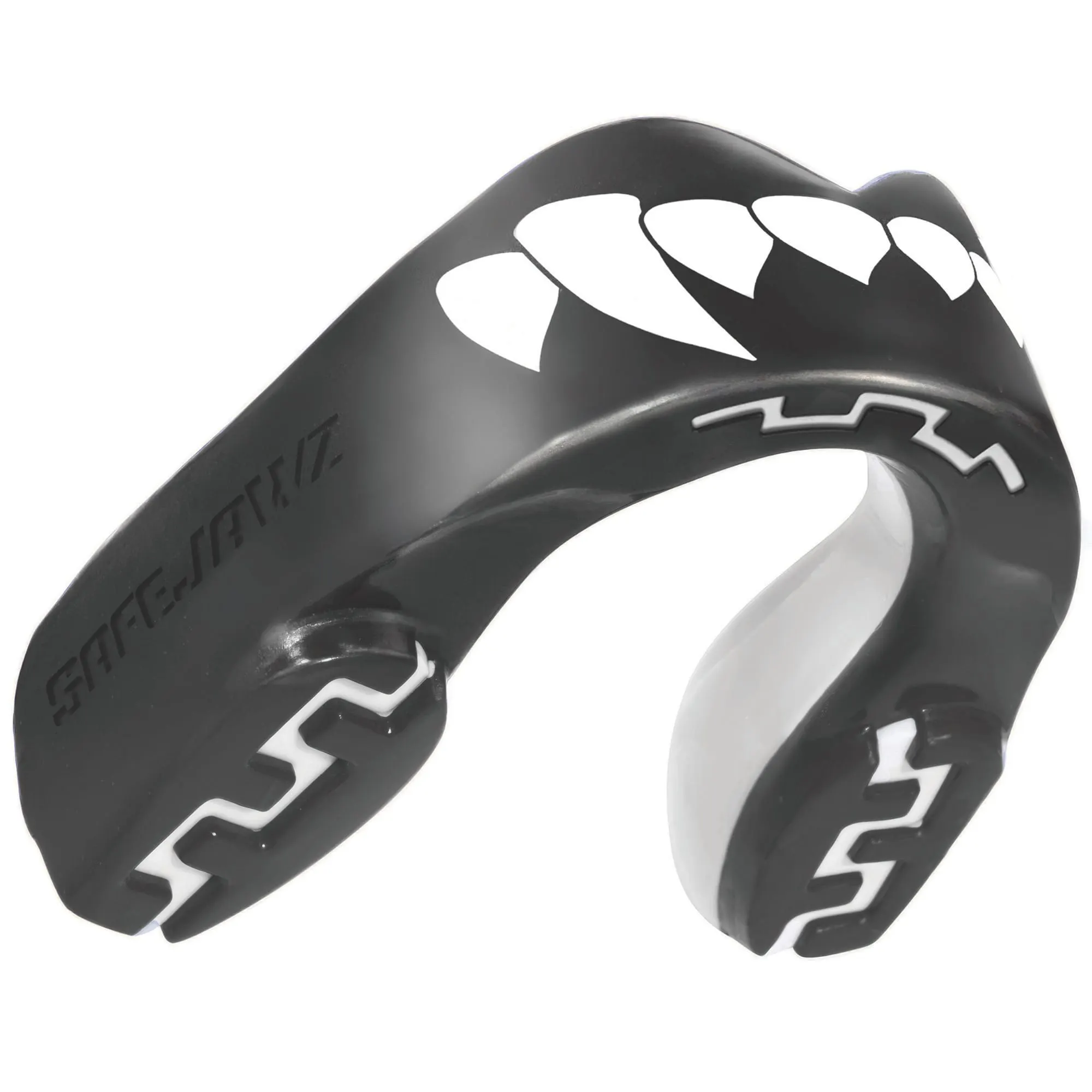 Protectores bucales Serie Extro