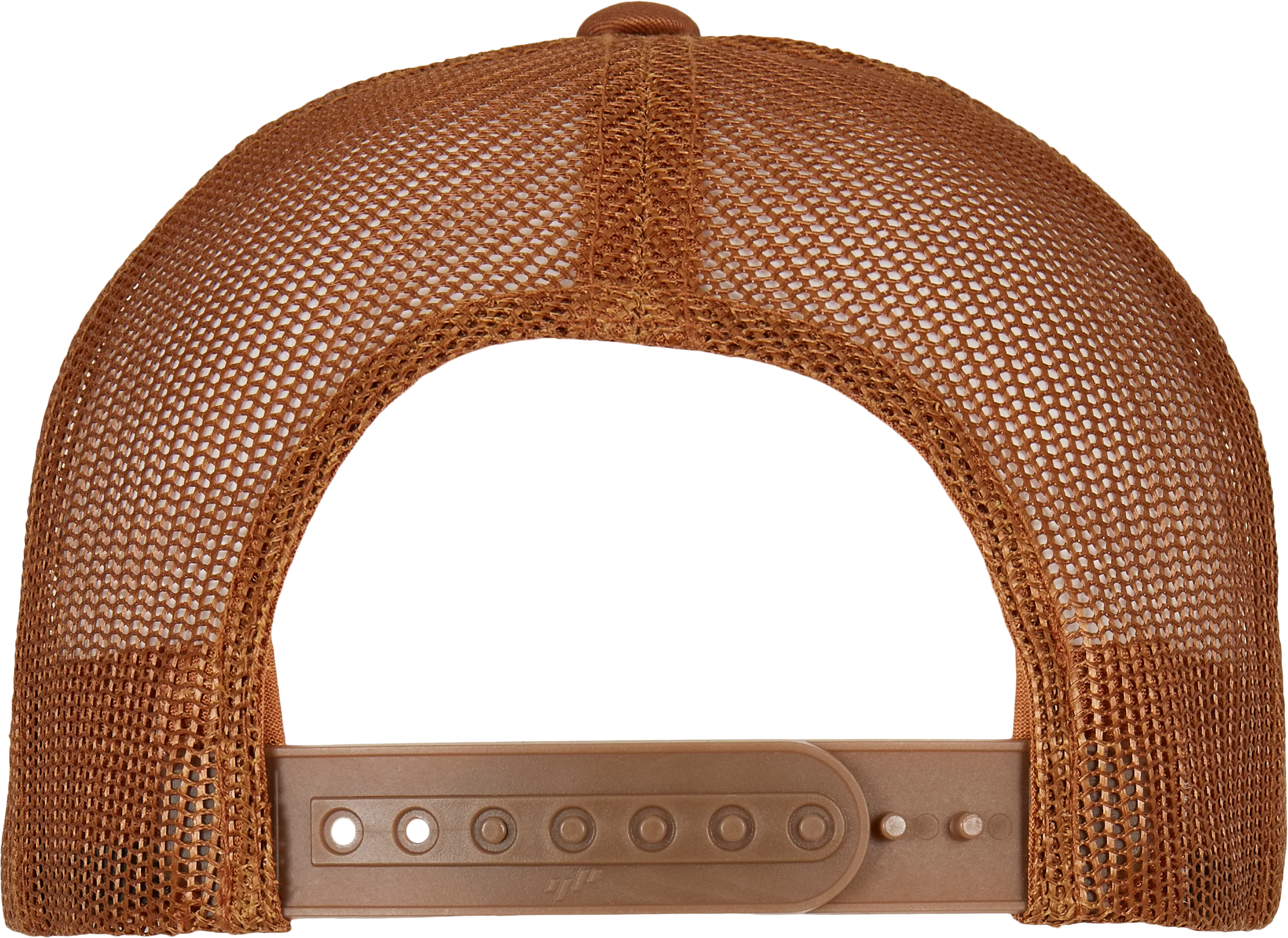 Gorra trucker retro