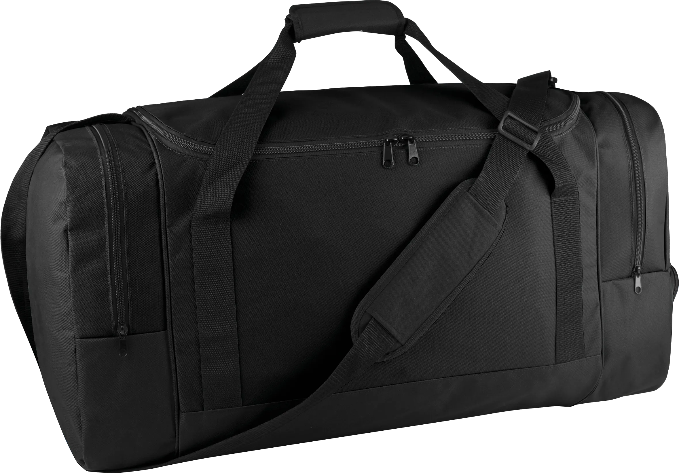 Bolsa de deporte - 55 litros