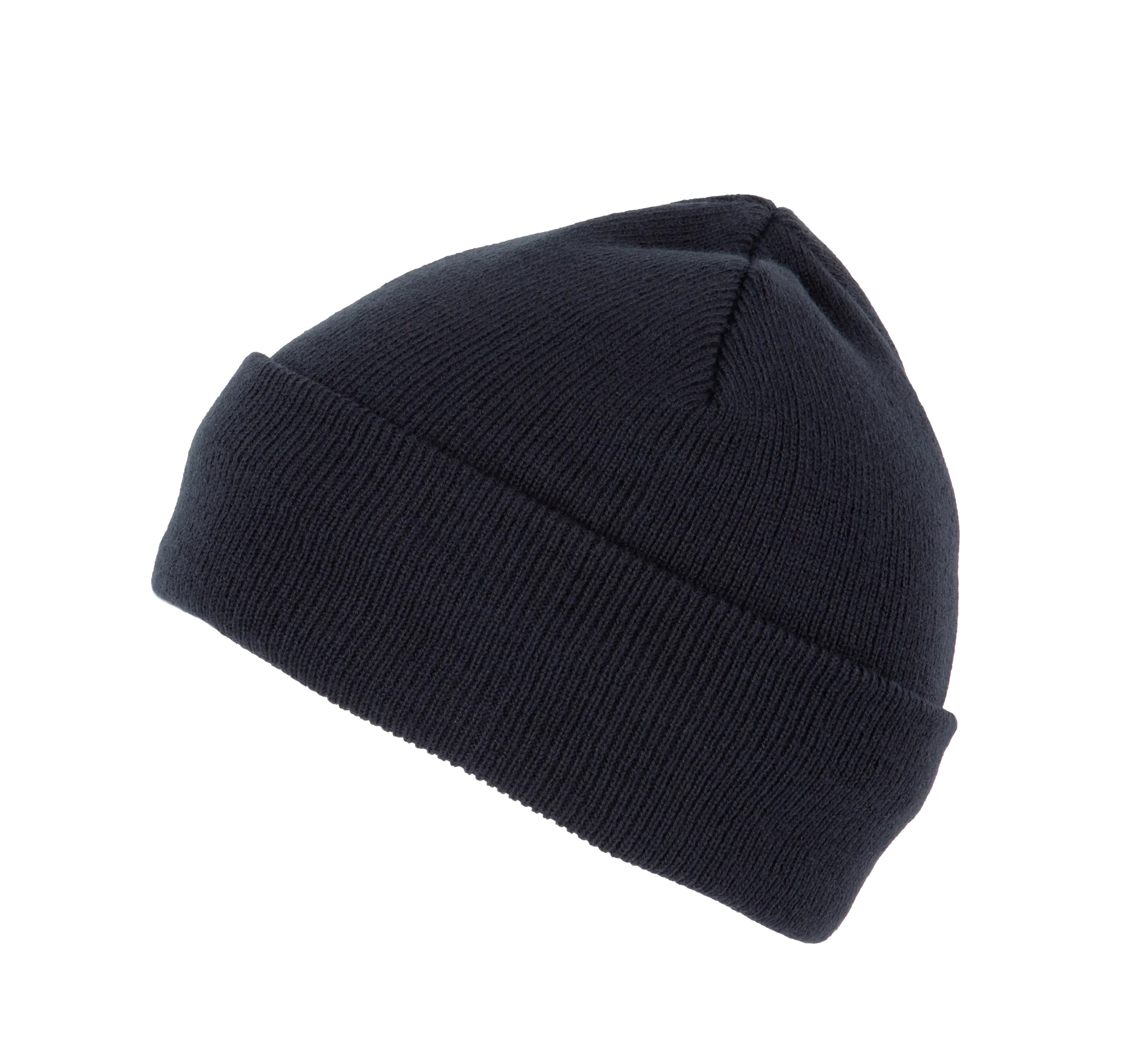 Gorro con forro Thinsulate™