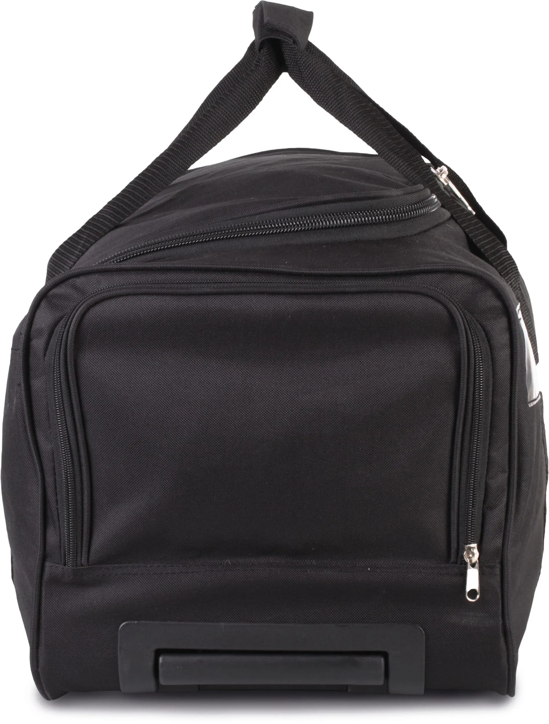 Bolsa deportiva con ruedas