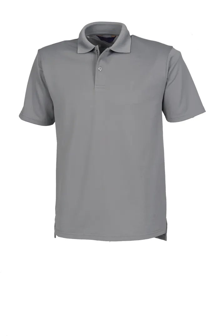 Polo Cool Plus hombre