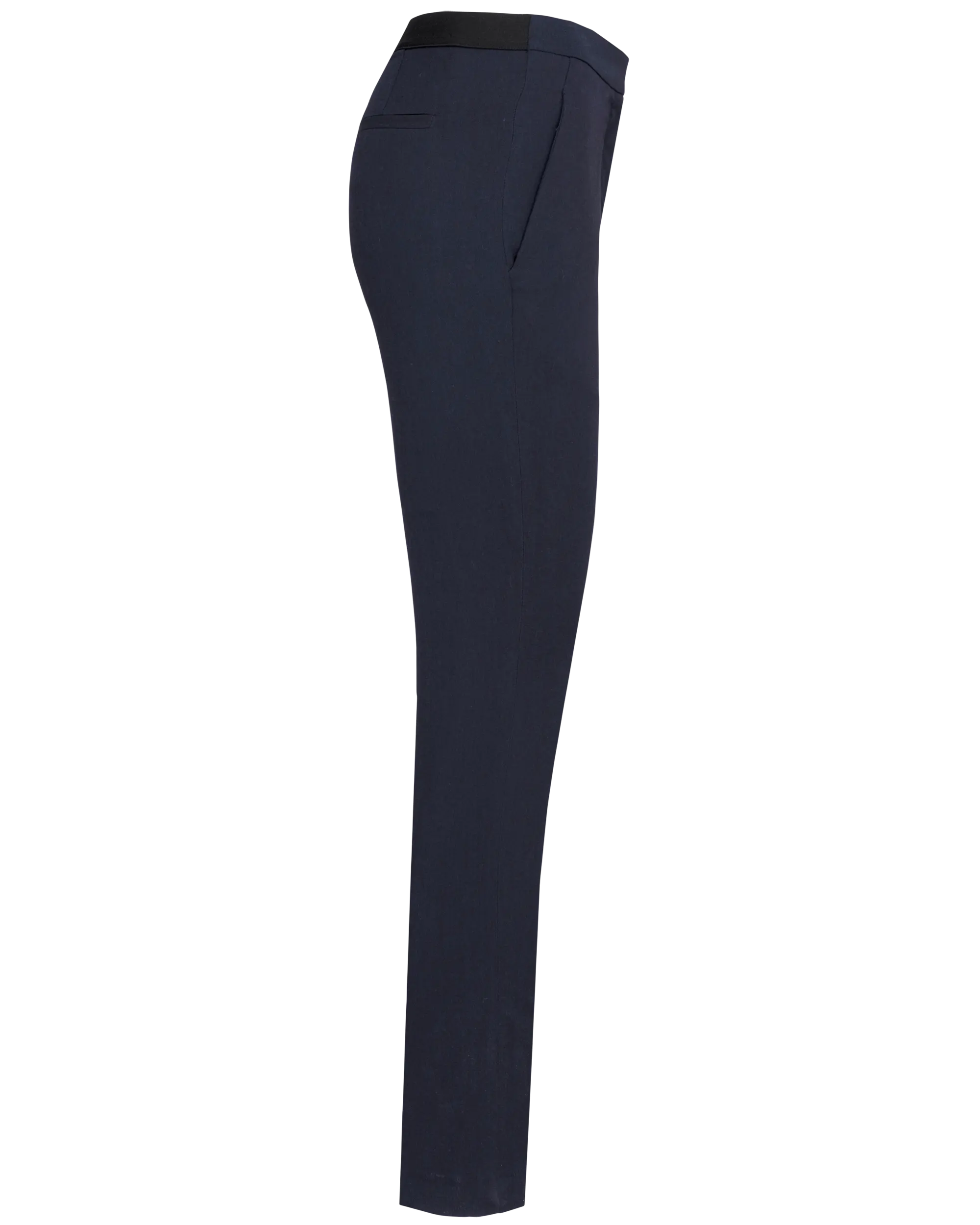 Pantalón mujer