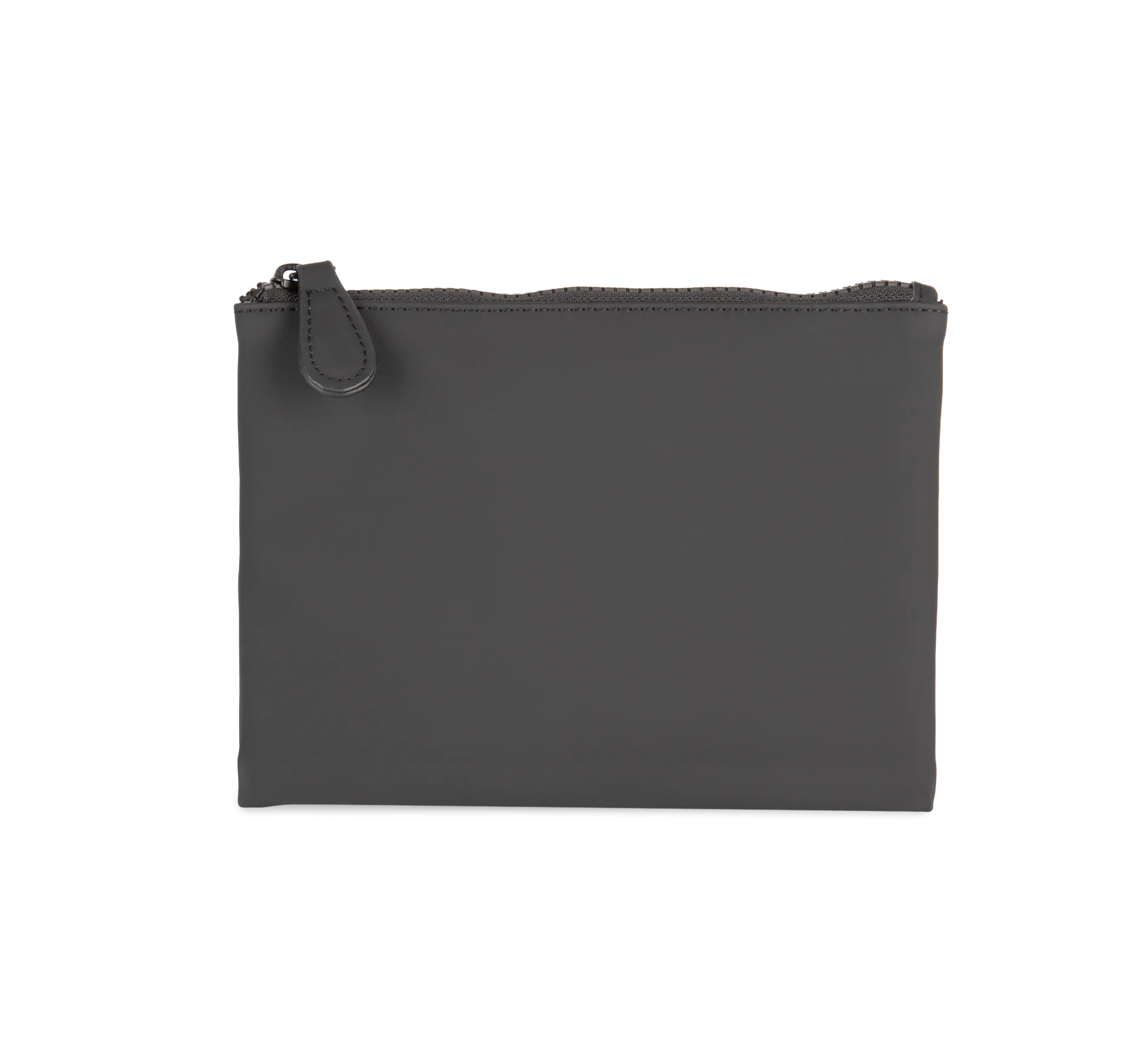 Estuche/Monedero