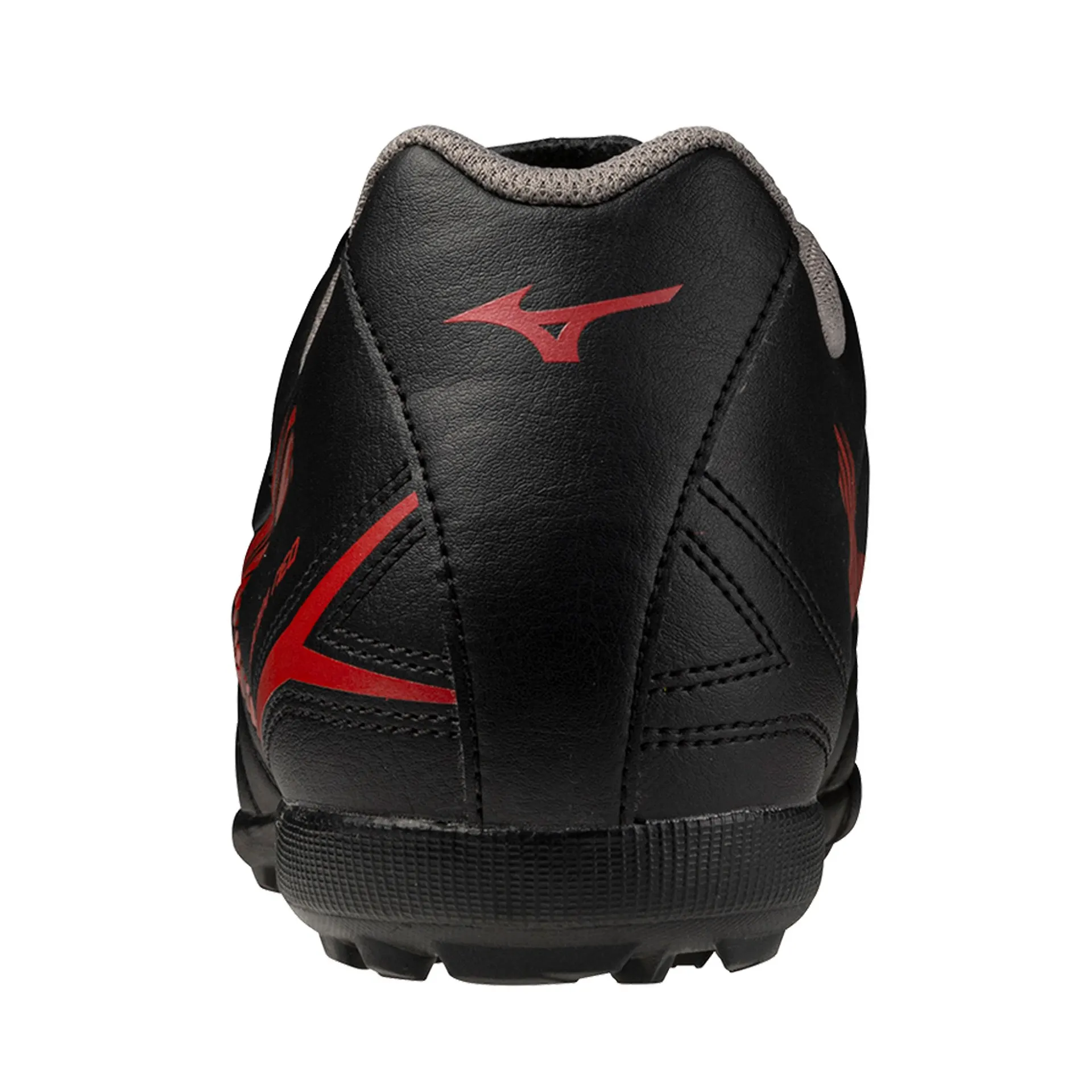 BOTAS DE FÚTBOL MIZUNO MONARCIDA NEO 3 SELECT AS