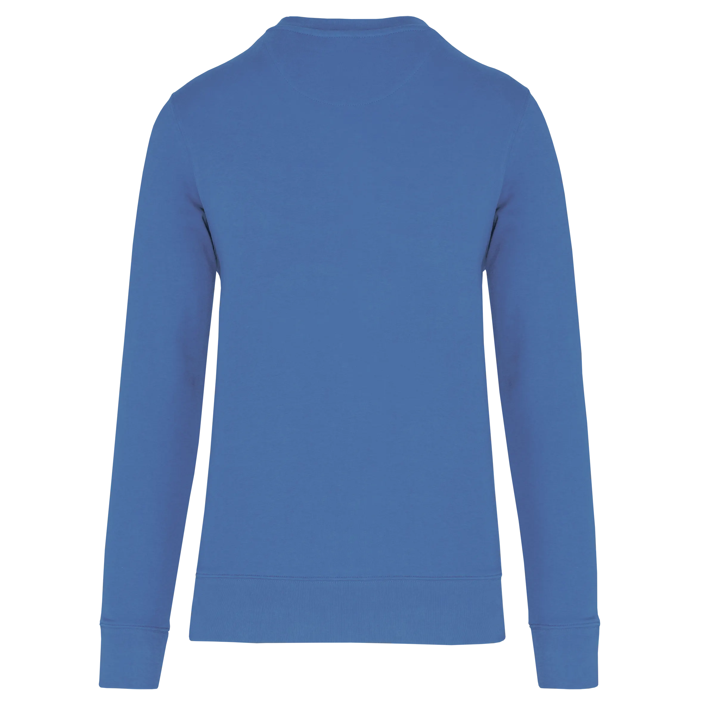 Light Royal Blue