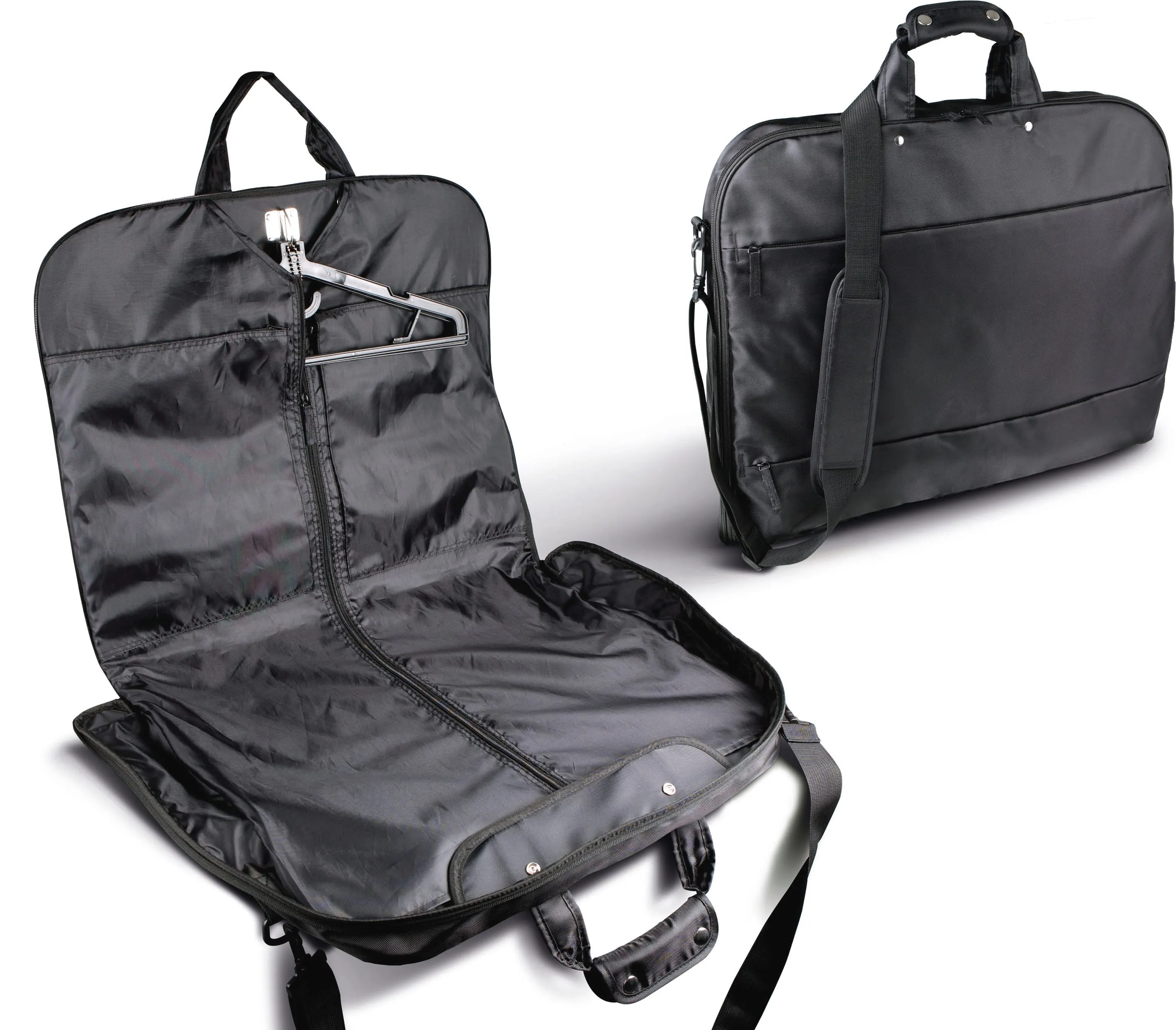 Bolsa de viaje