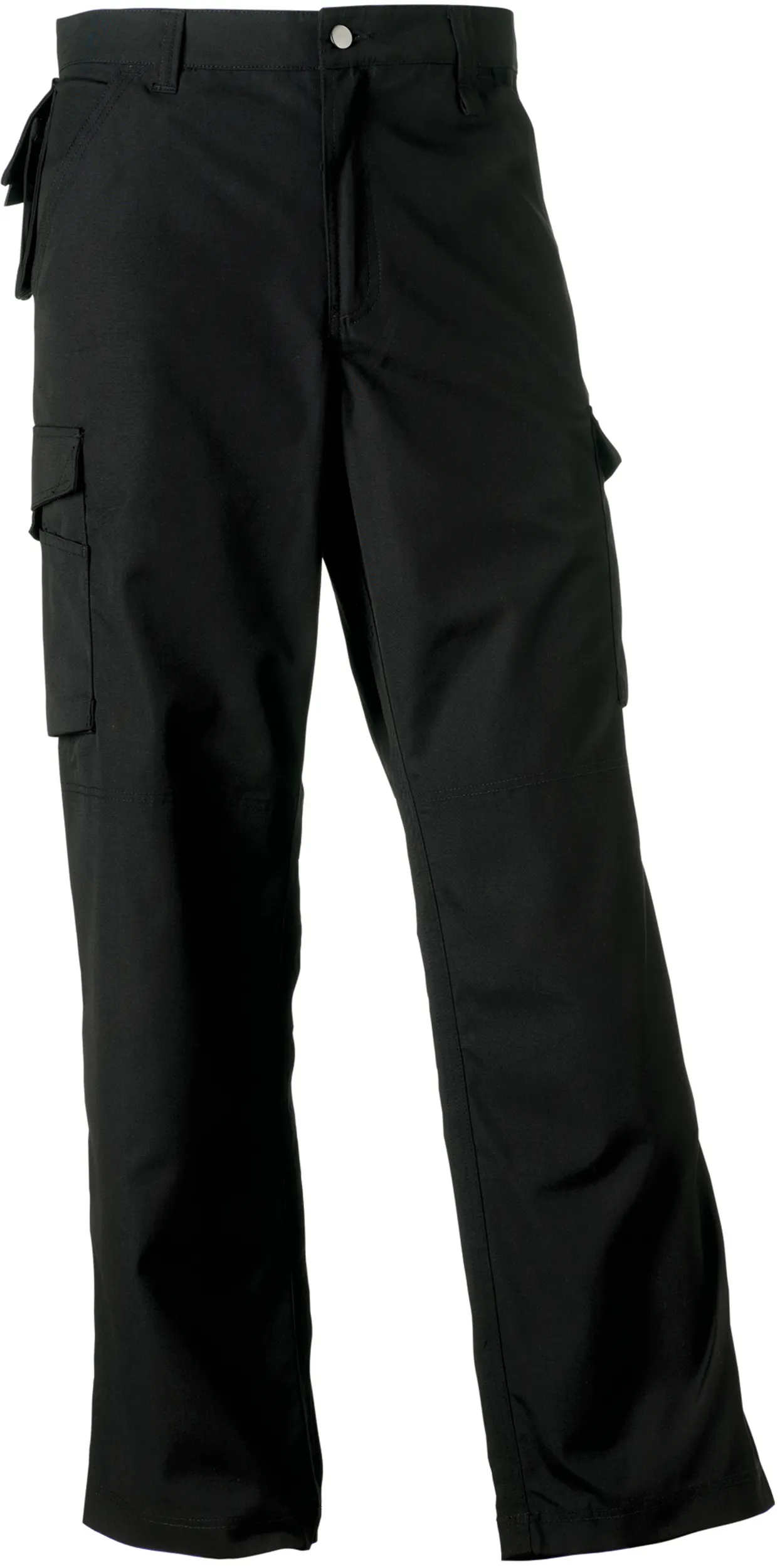 Pantalón Heavy Duty