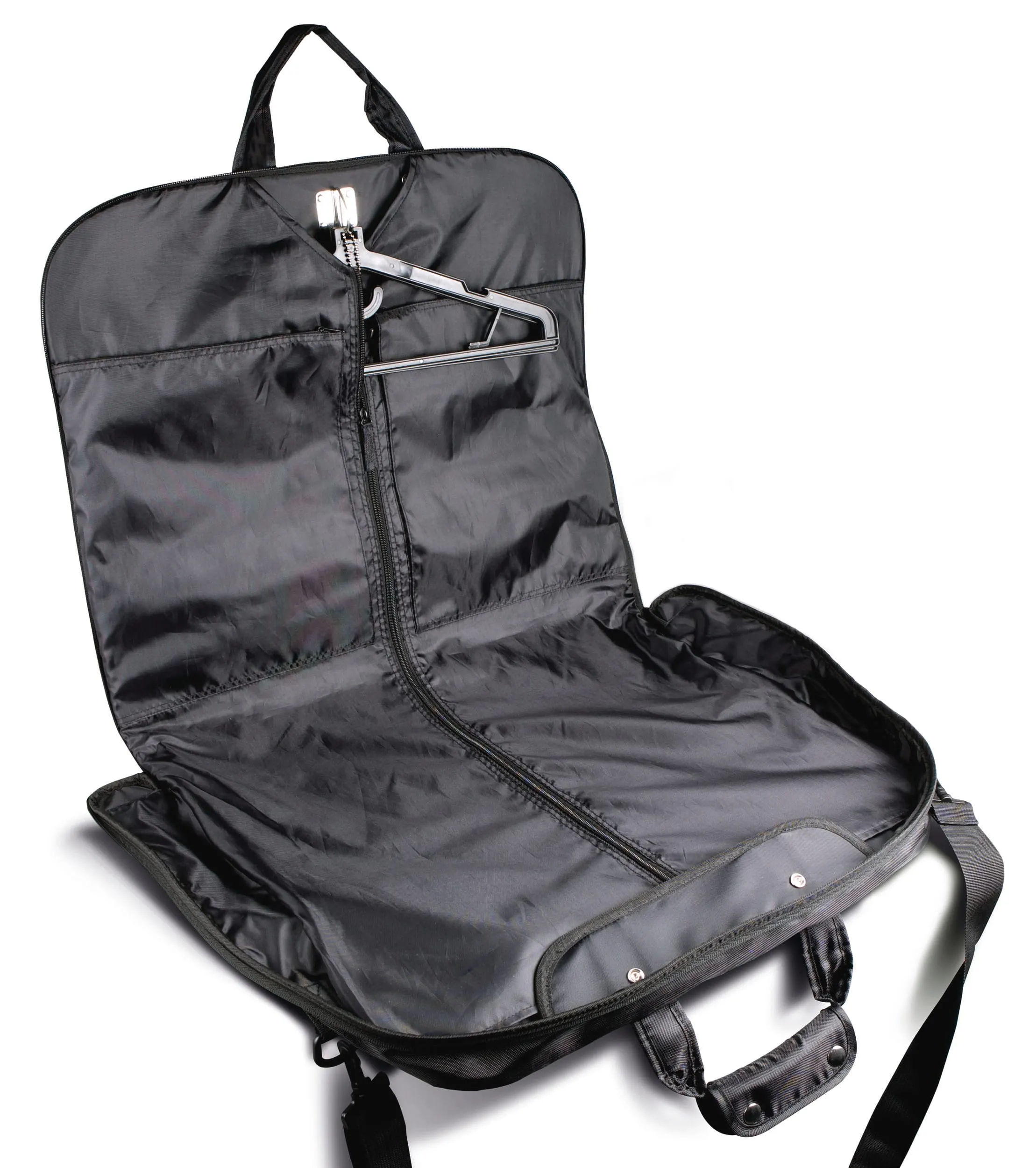 Bolsa de viaje