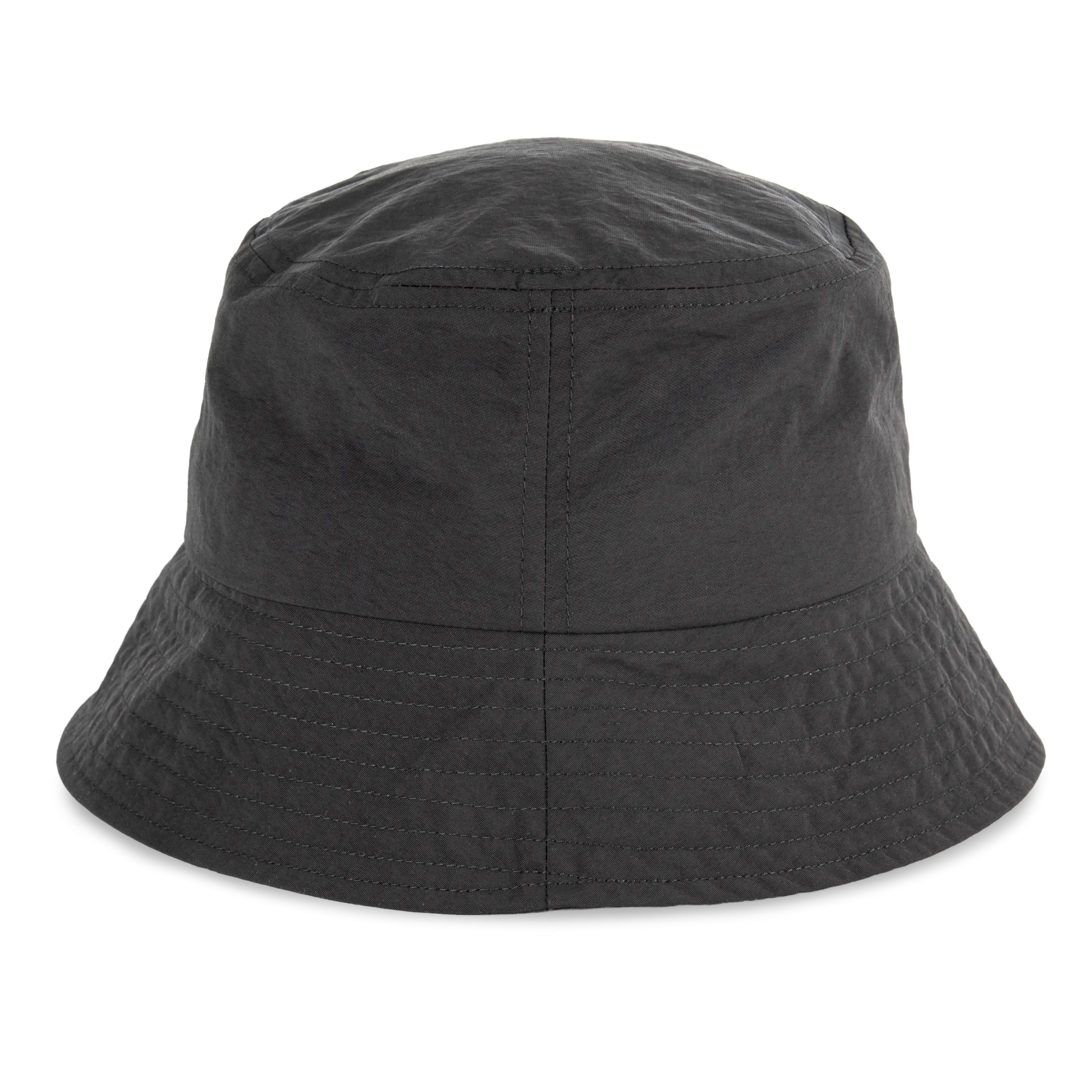 Sombrero bob de poliamida