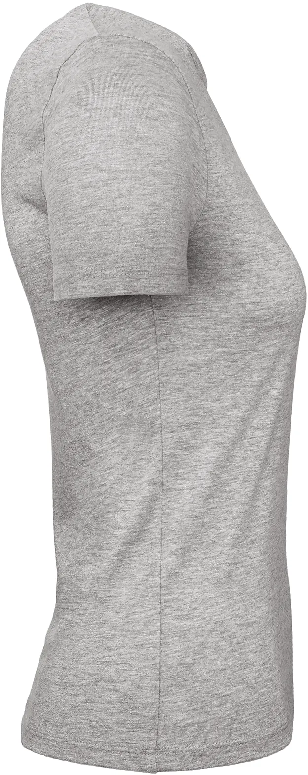 Camiseta #E150 mujer