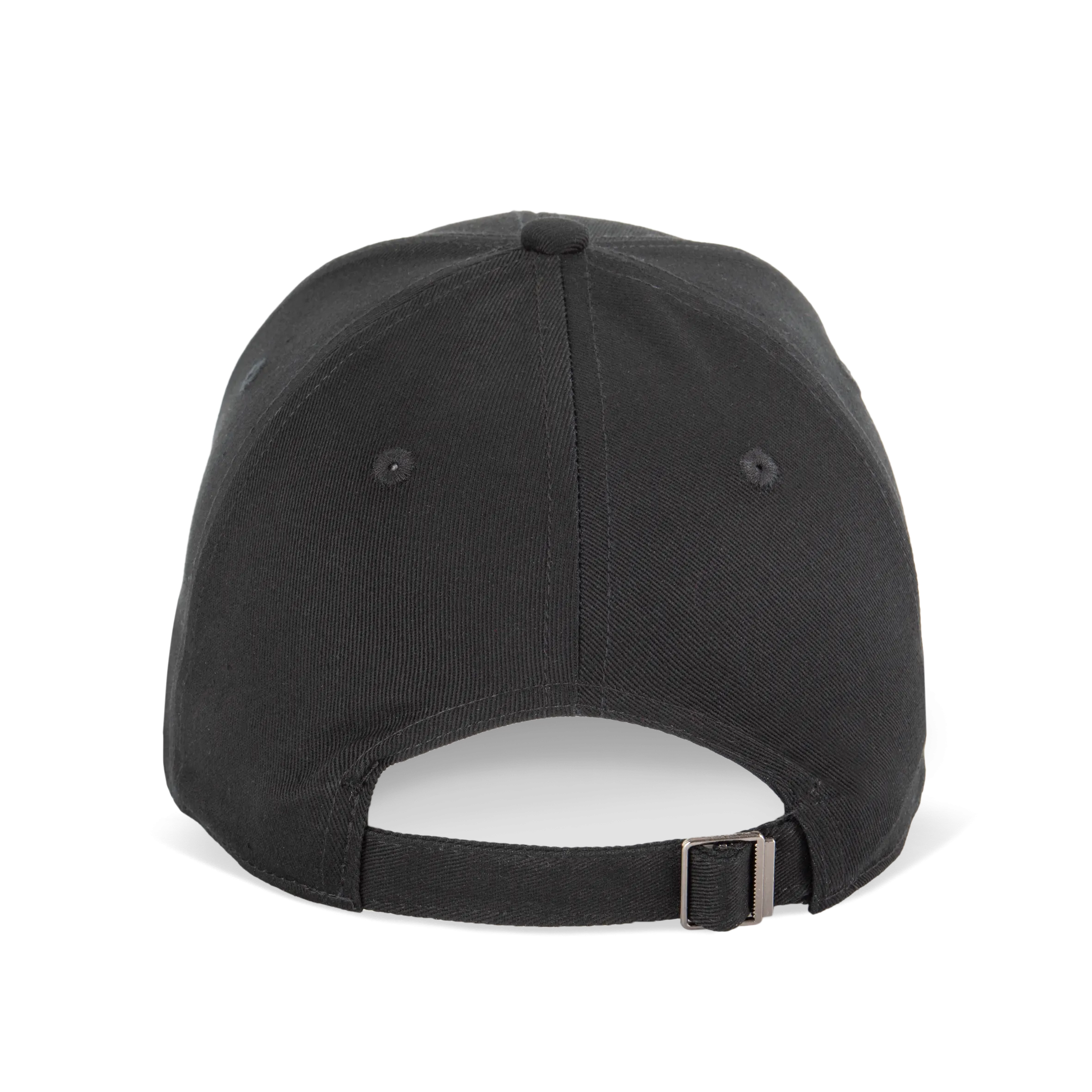 Gorra de 6 paneles - K-up Gold Label