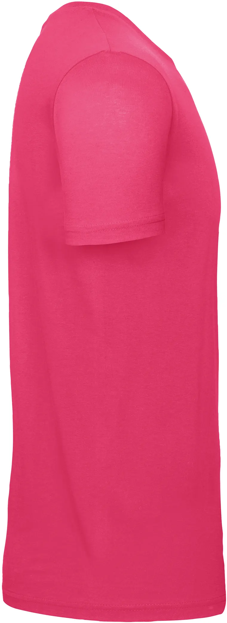Camiseta #E150 hombre