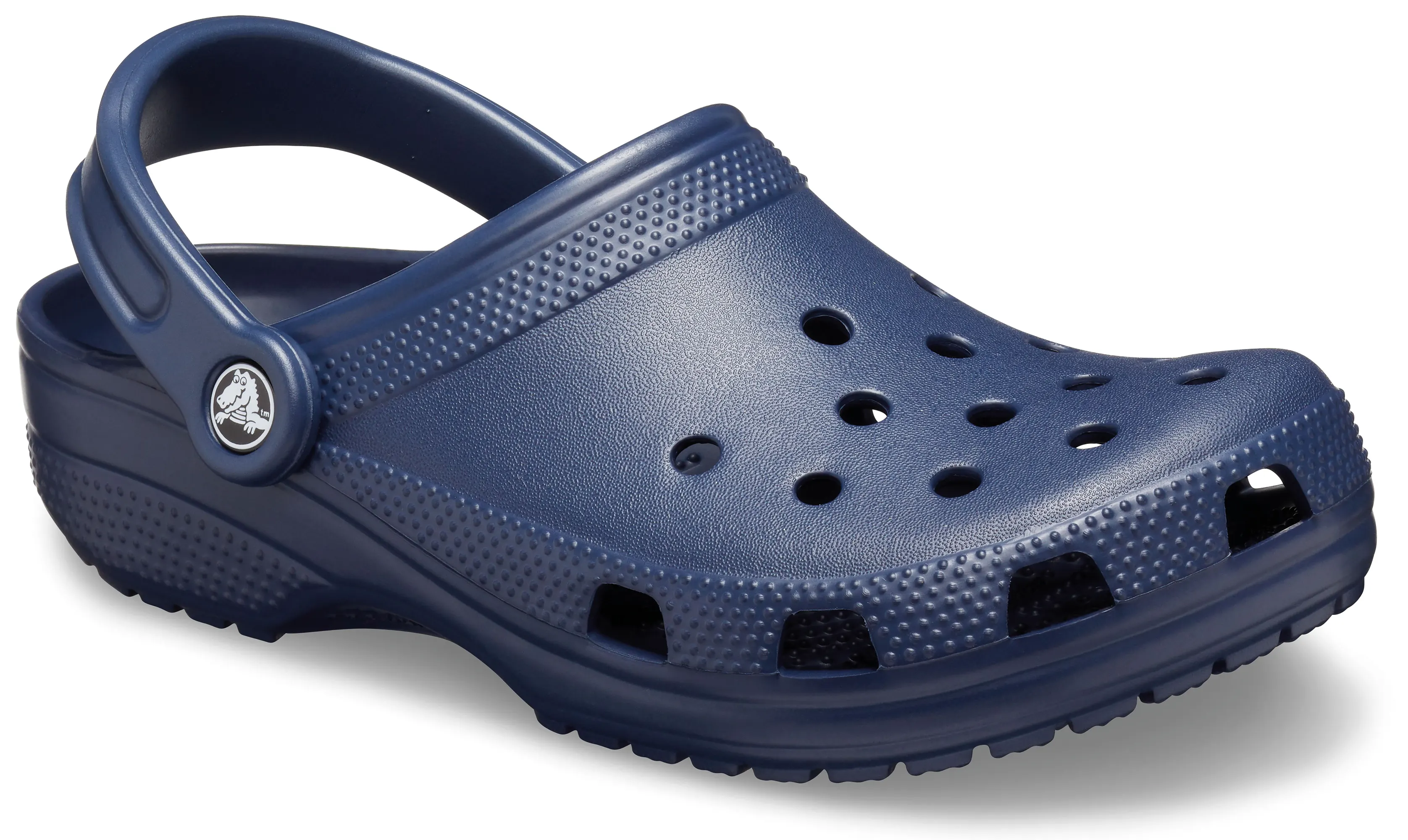 Zuecos Crocs™ Classic
