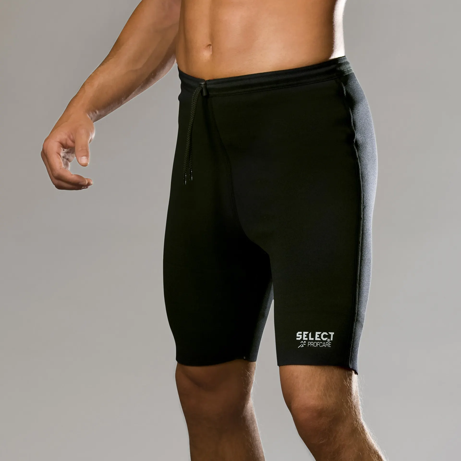 PANTALÓN SELECT TÉRMICO 6400