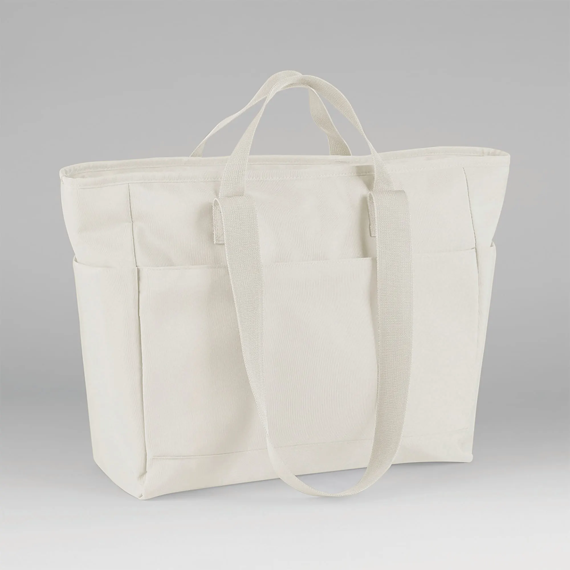 Bolsa multiusos<br/>