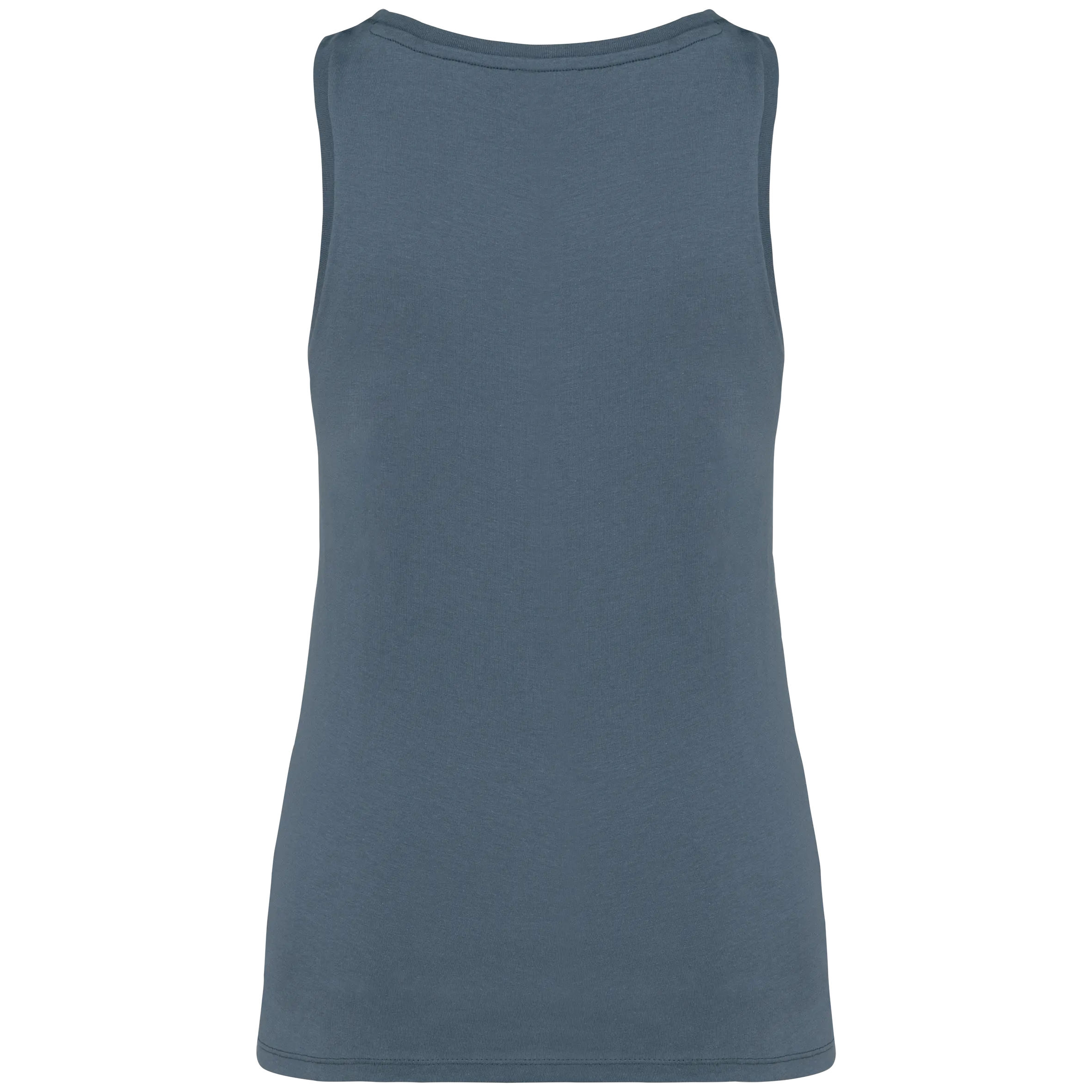 Mineral Grey