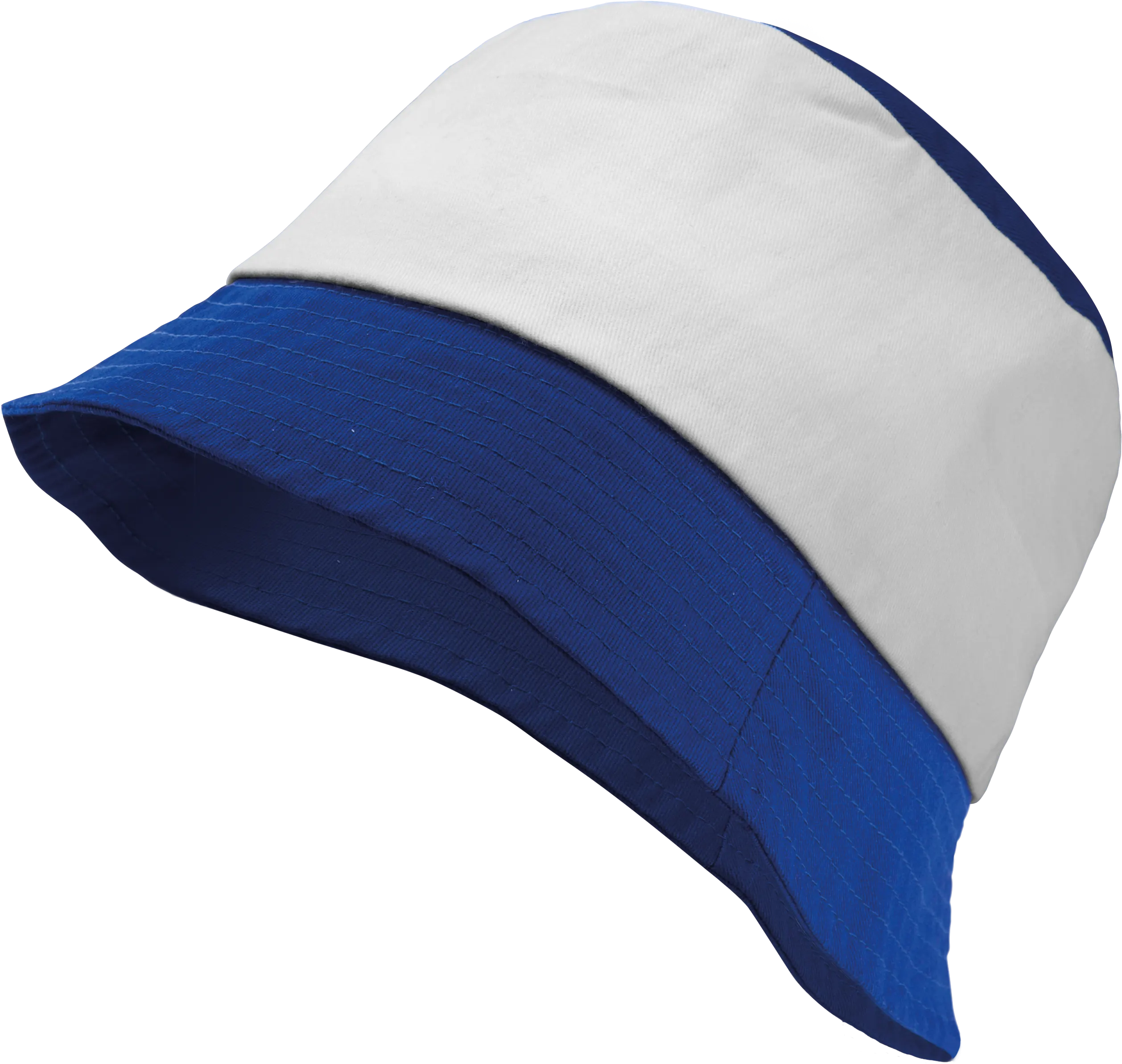 Sombrero Bob