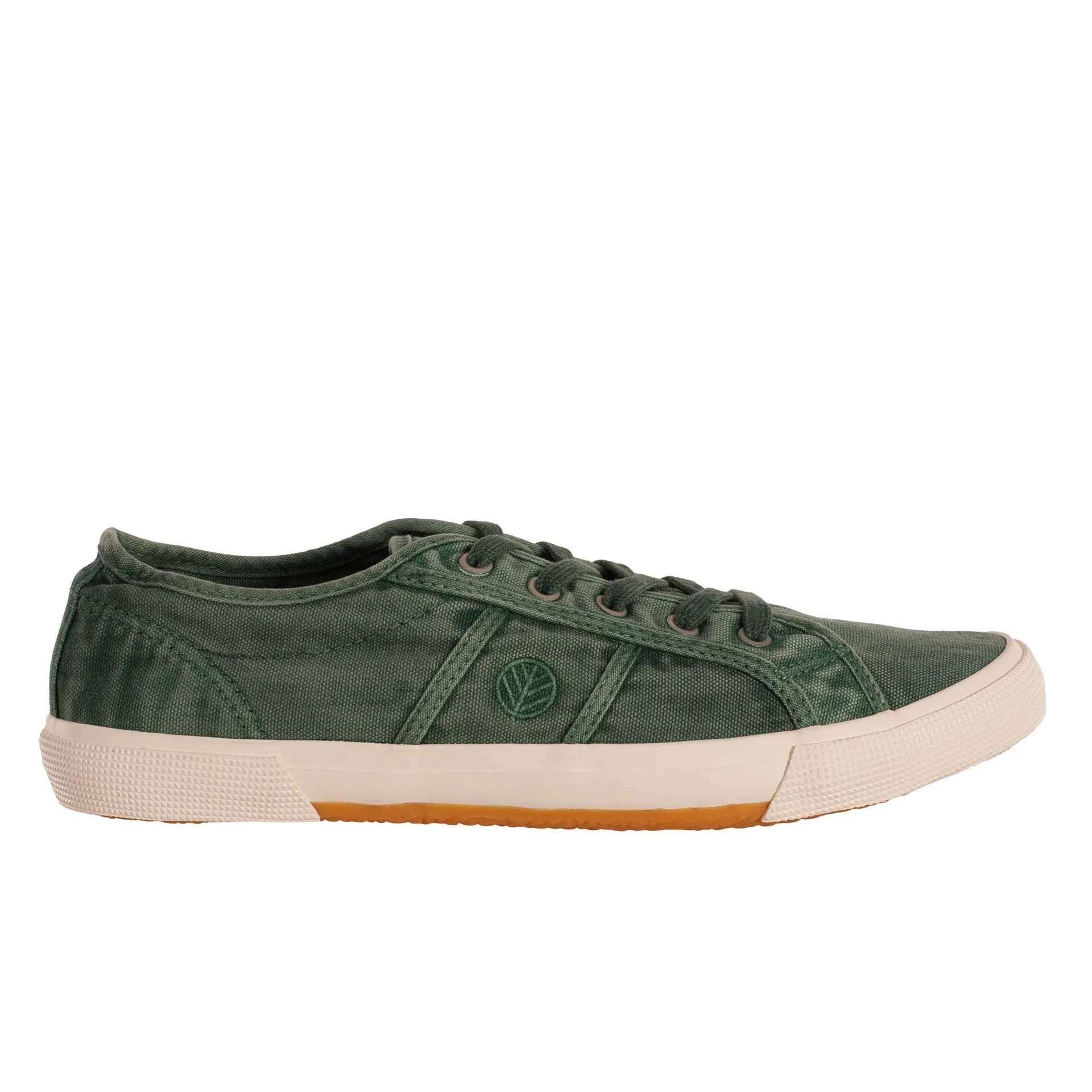 ZAPATILLA ROX R-UPS