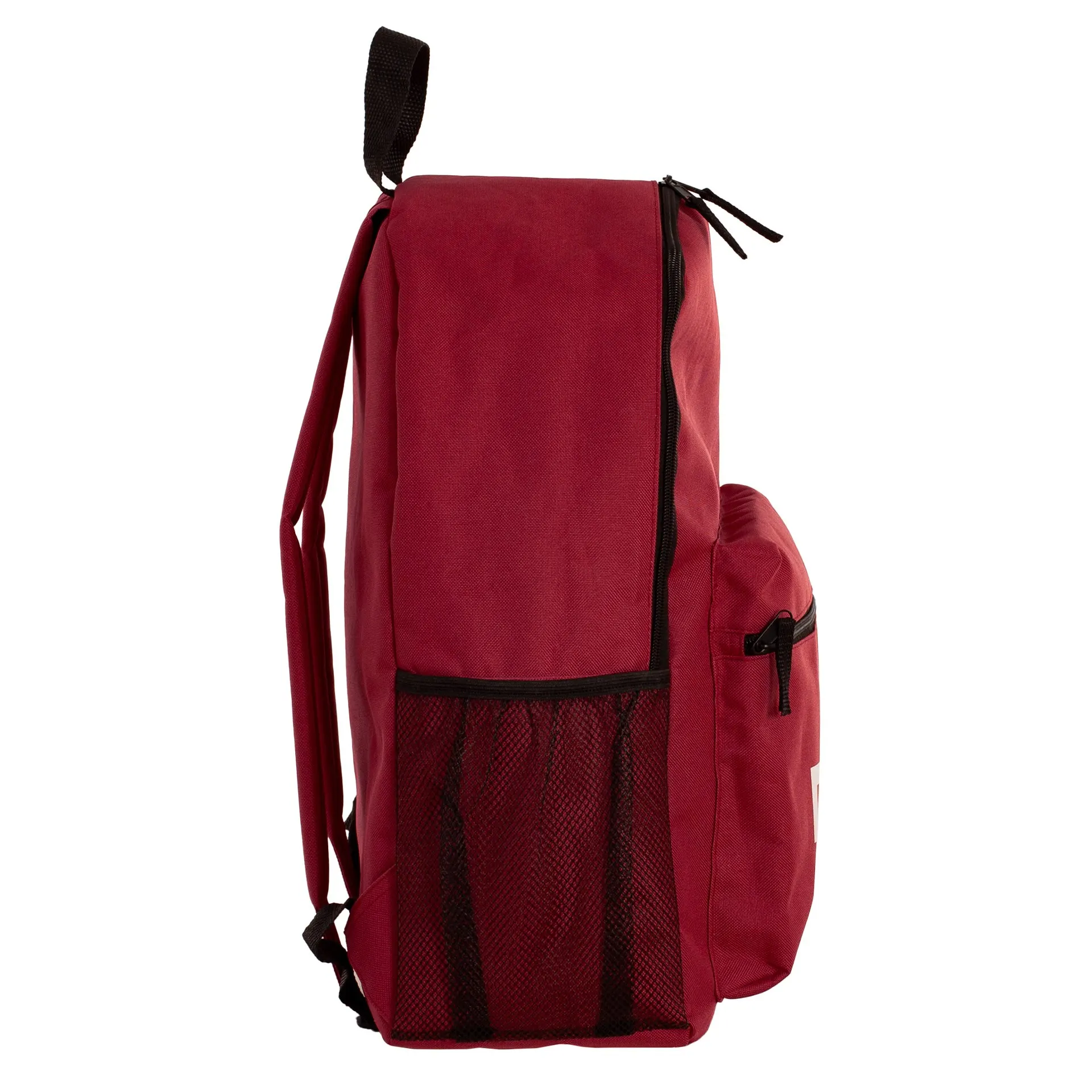 MOCHILA ROX R-CLASSIC