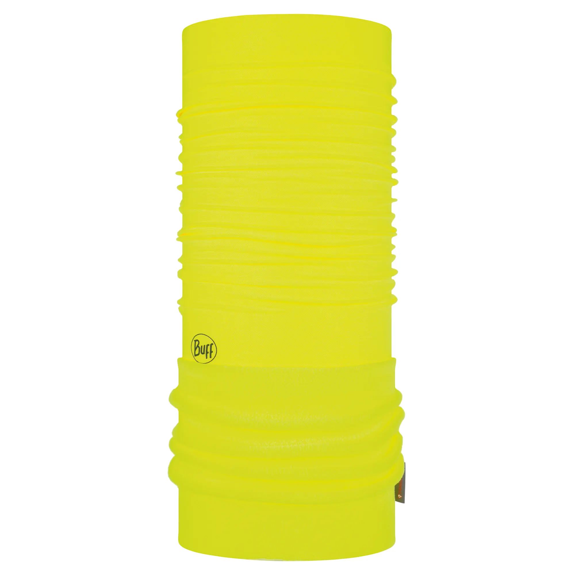 Braga de cuello Polar