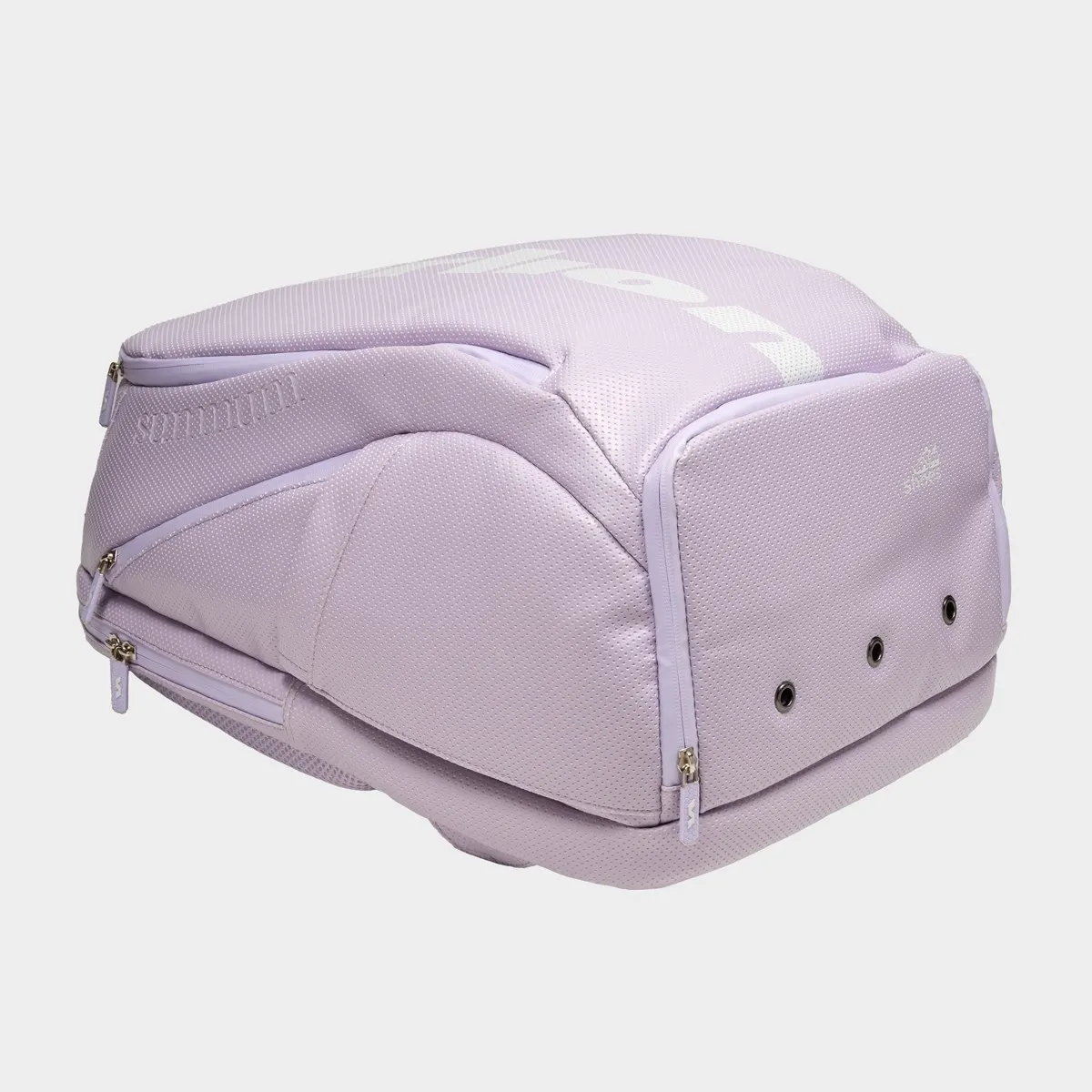 MOCHILA VARLION AMBASSADOR