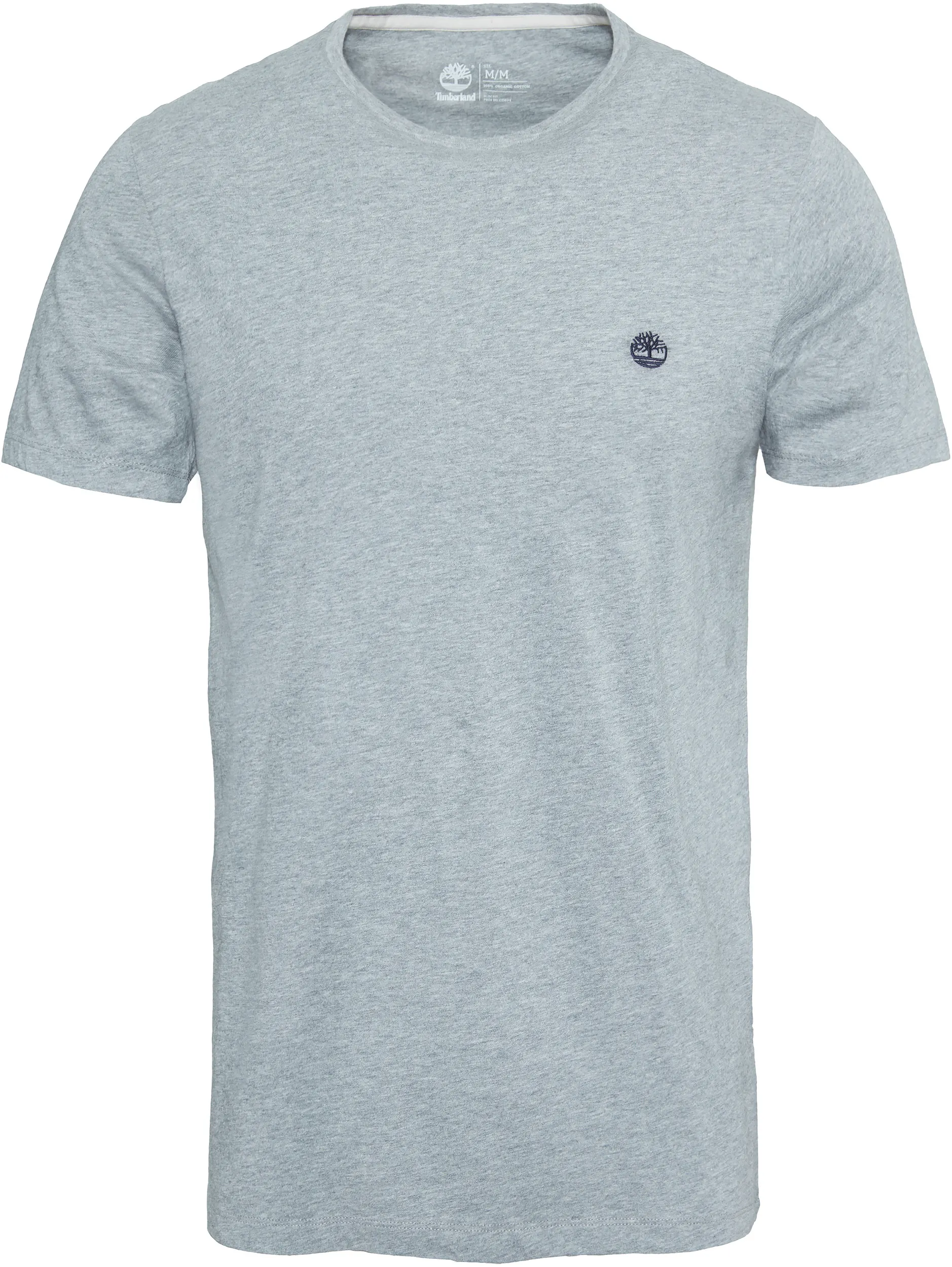 Camiseta Dunstan River