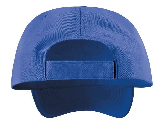 Gorra con sandwich Memphis
