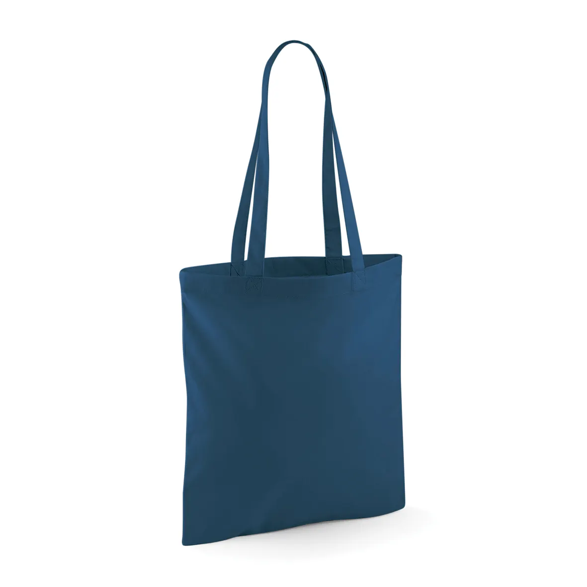 Bolsa de compra - asas largas