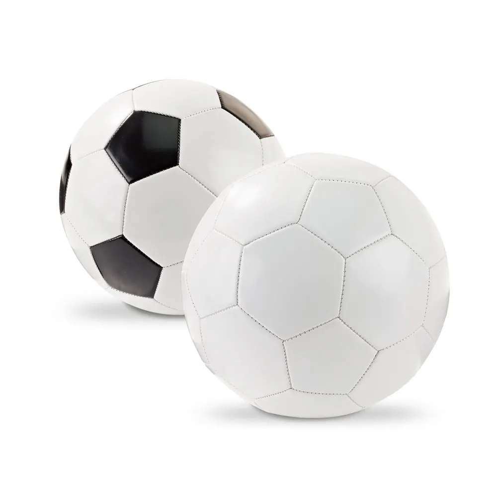 BRYCE. Pelota de fútbol en PVC