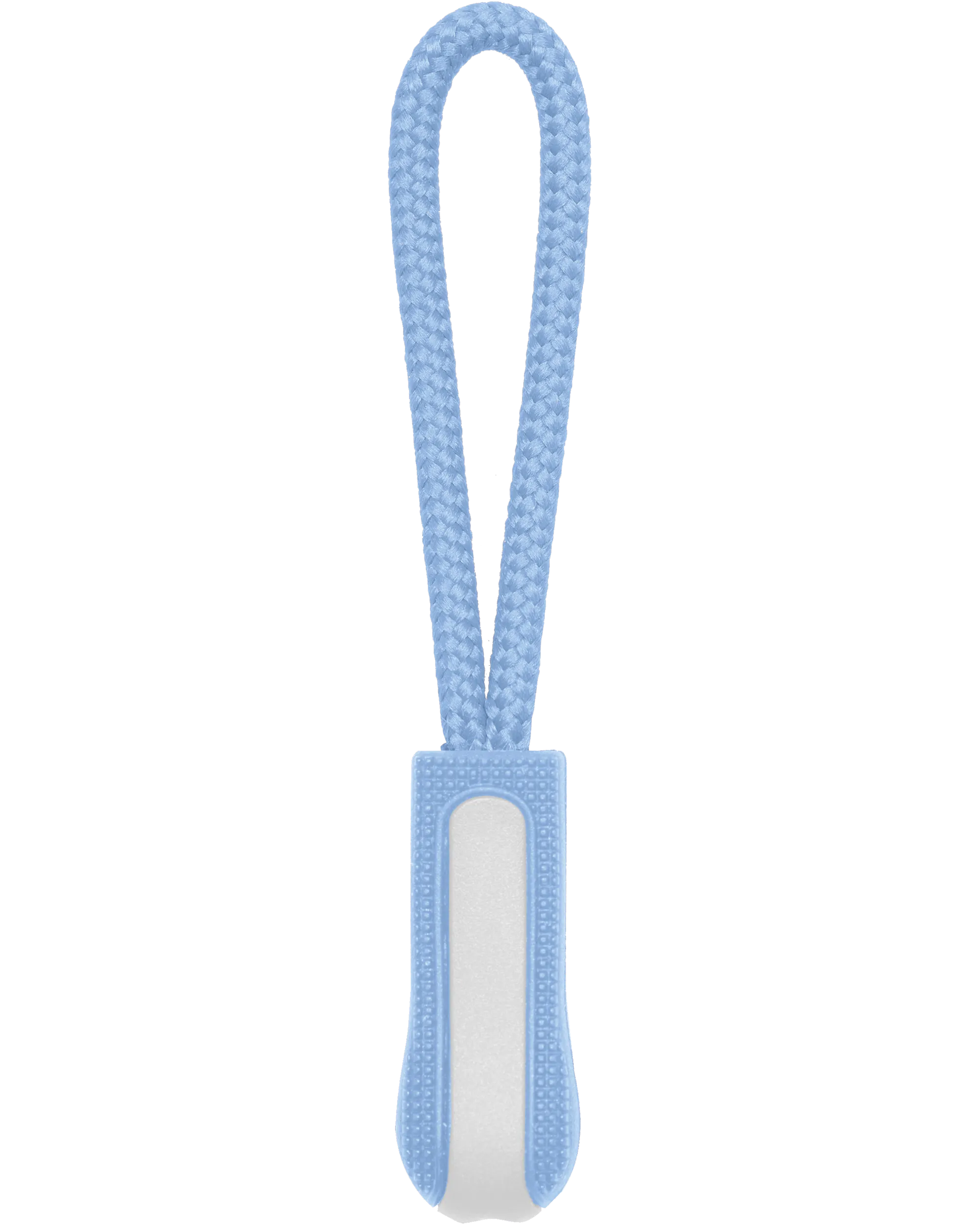 Tirador de cremallera