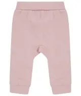 Pantalón jogging ecorresponsable niños