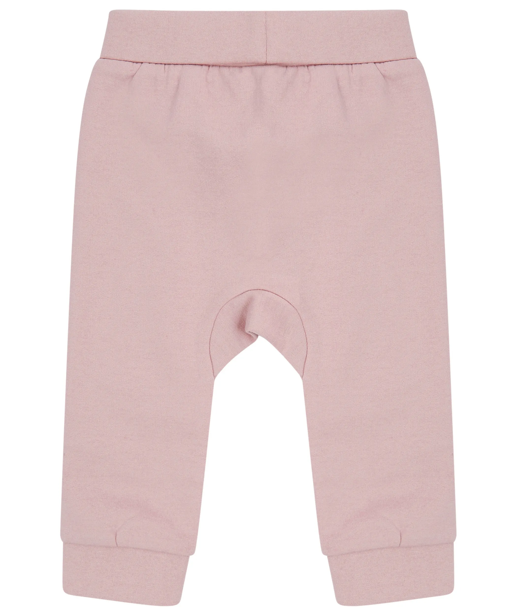 Pantalón jogging ecorresponsable niños