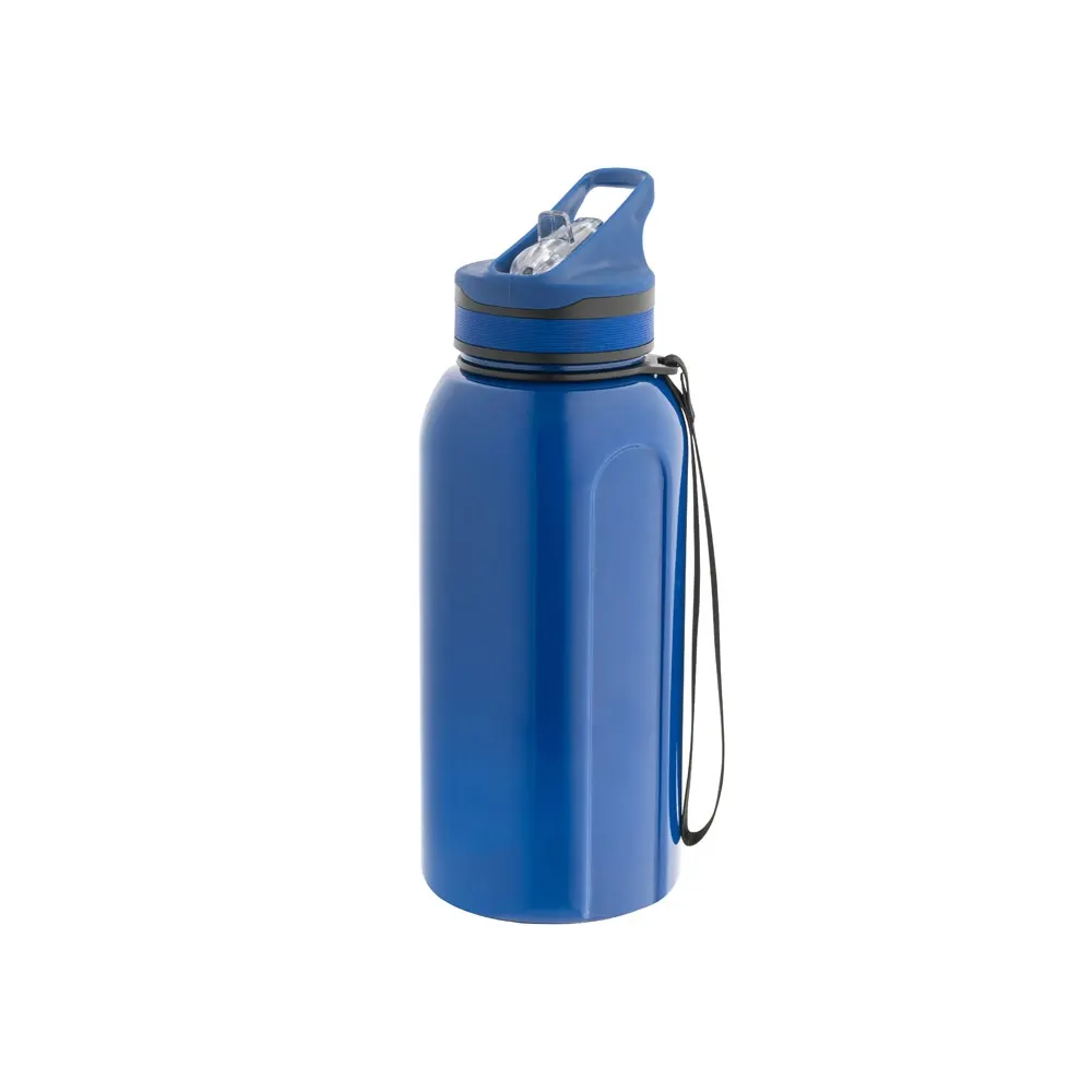 TYSON. Botella deportiva 1230 mL