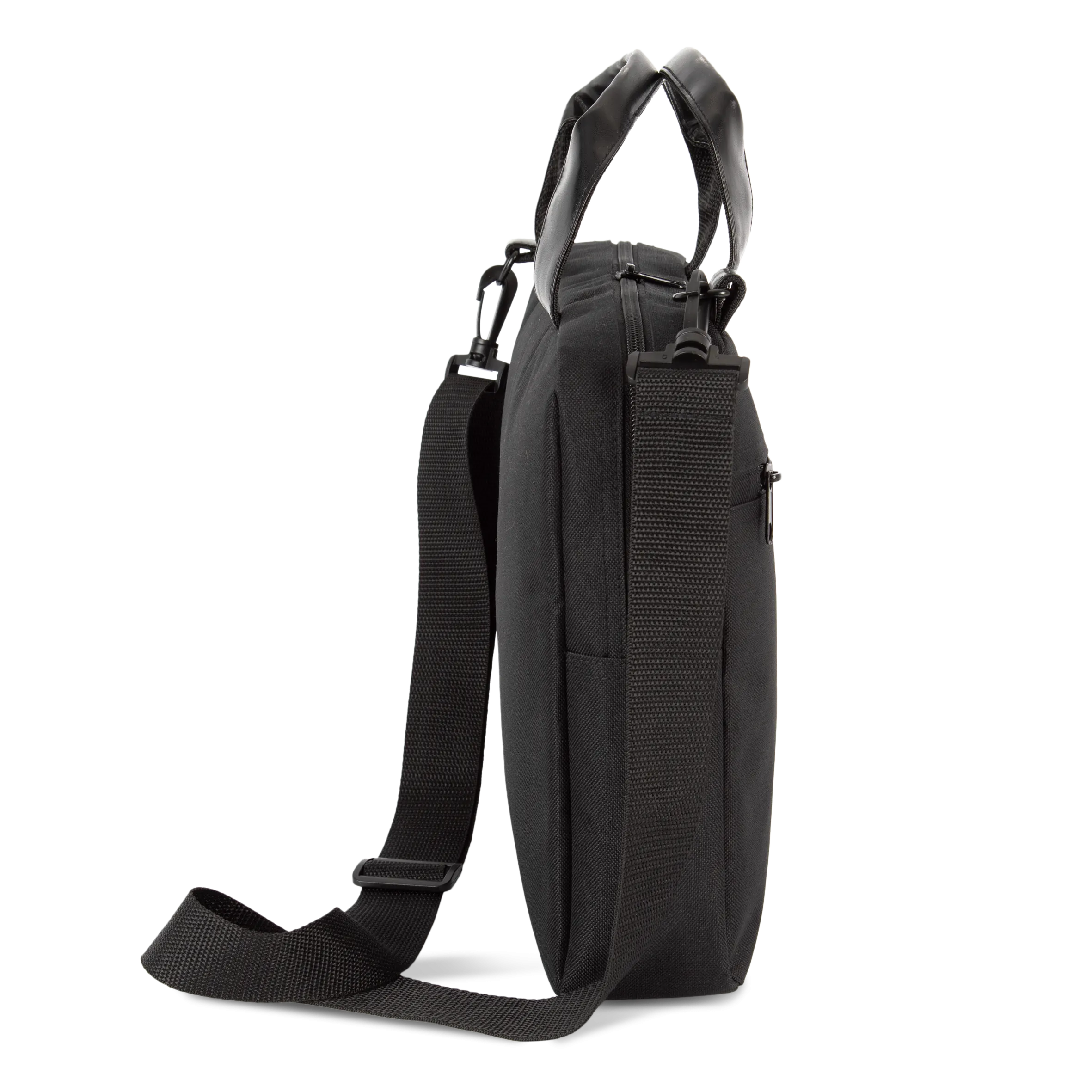 Bolsa porta documentos / portátil