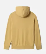Sudadera capucha Burgee Sum 3