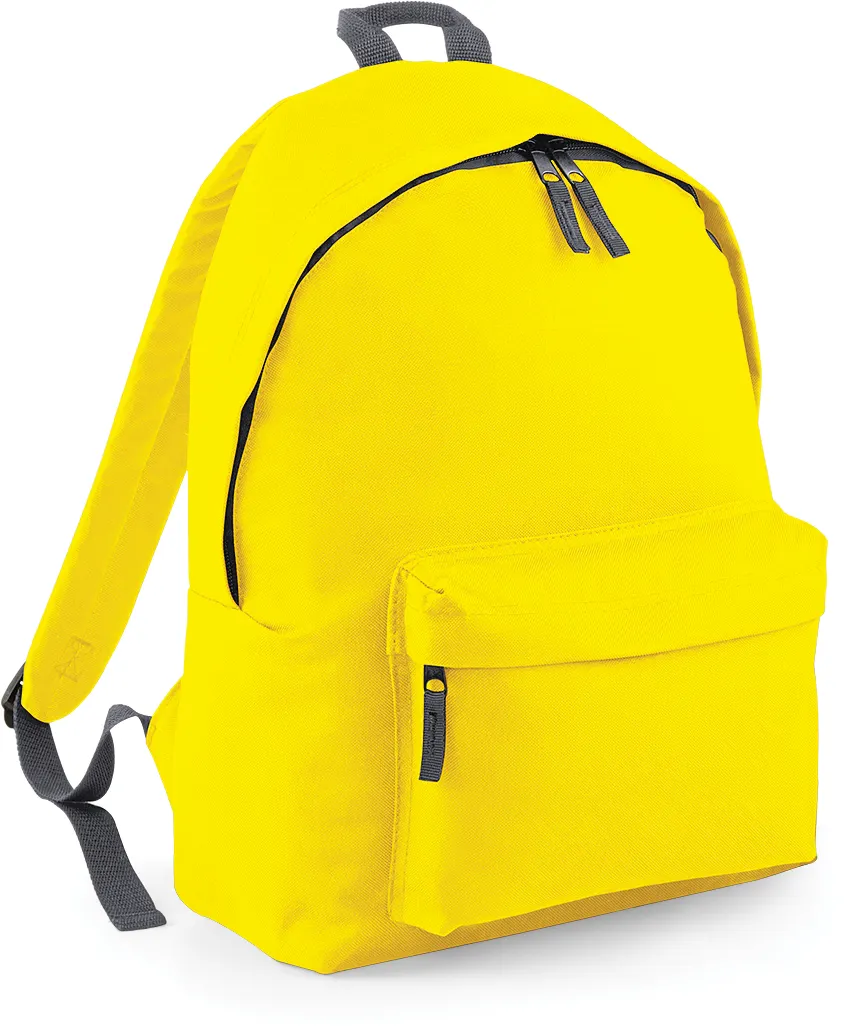 Mochila Original Fashion